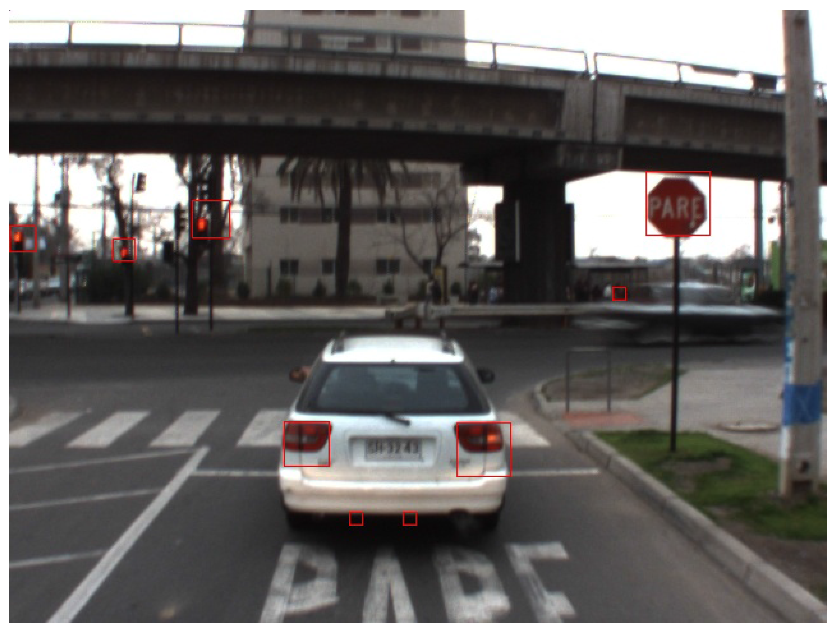 Sensors 17 01207 g004