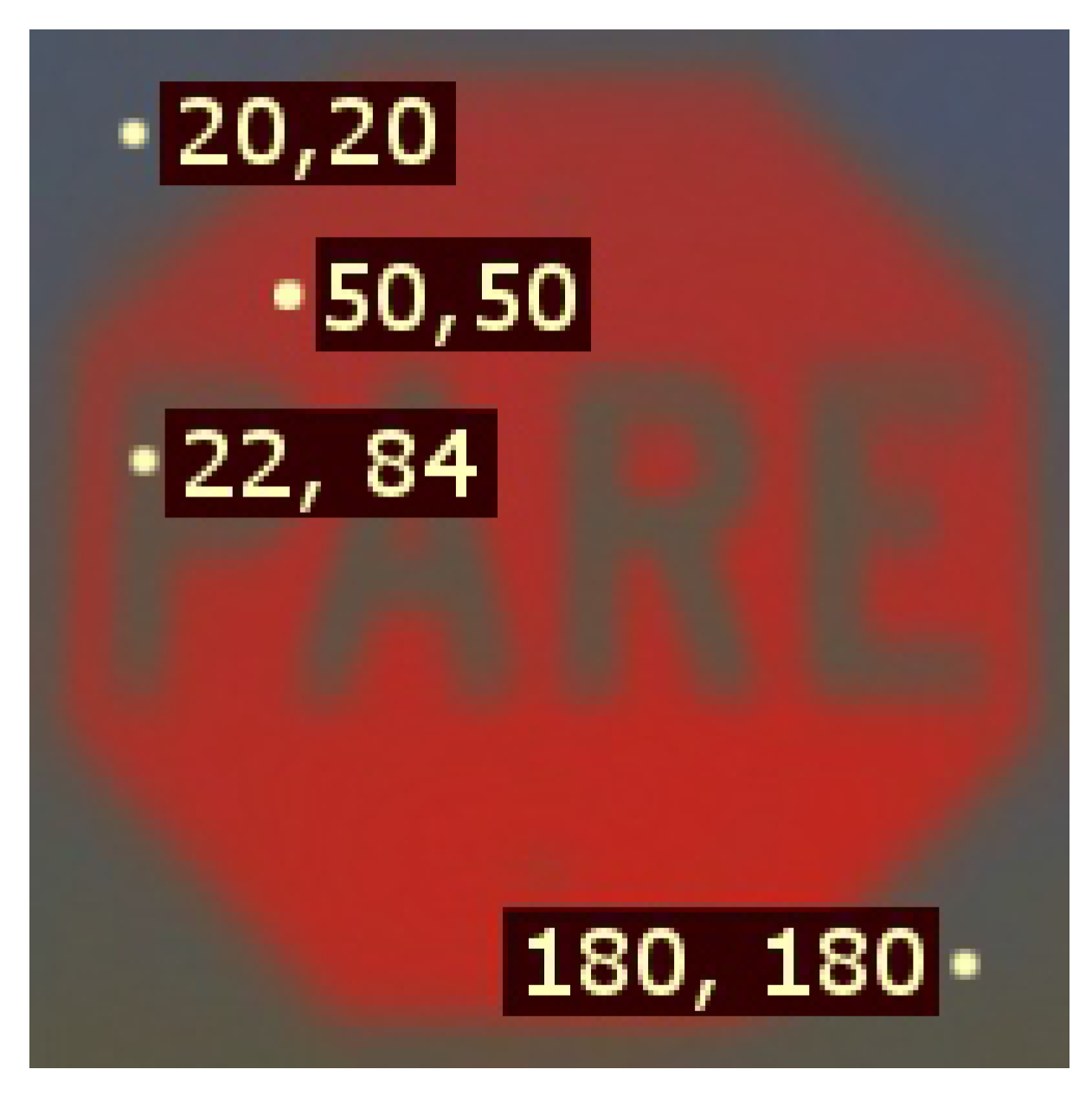 Sensors 17 01207 g007