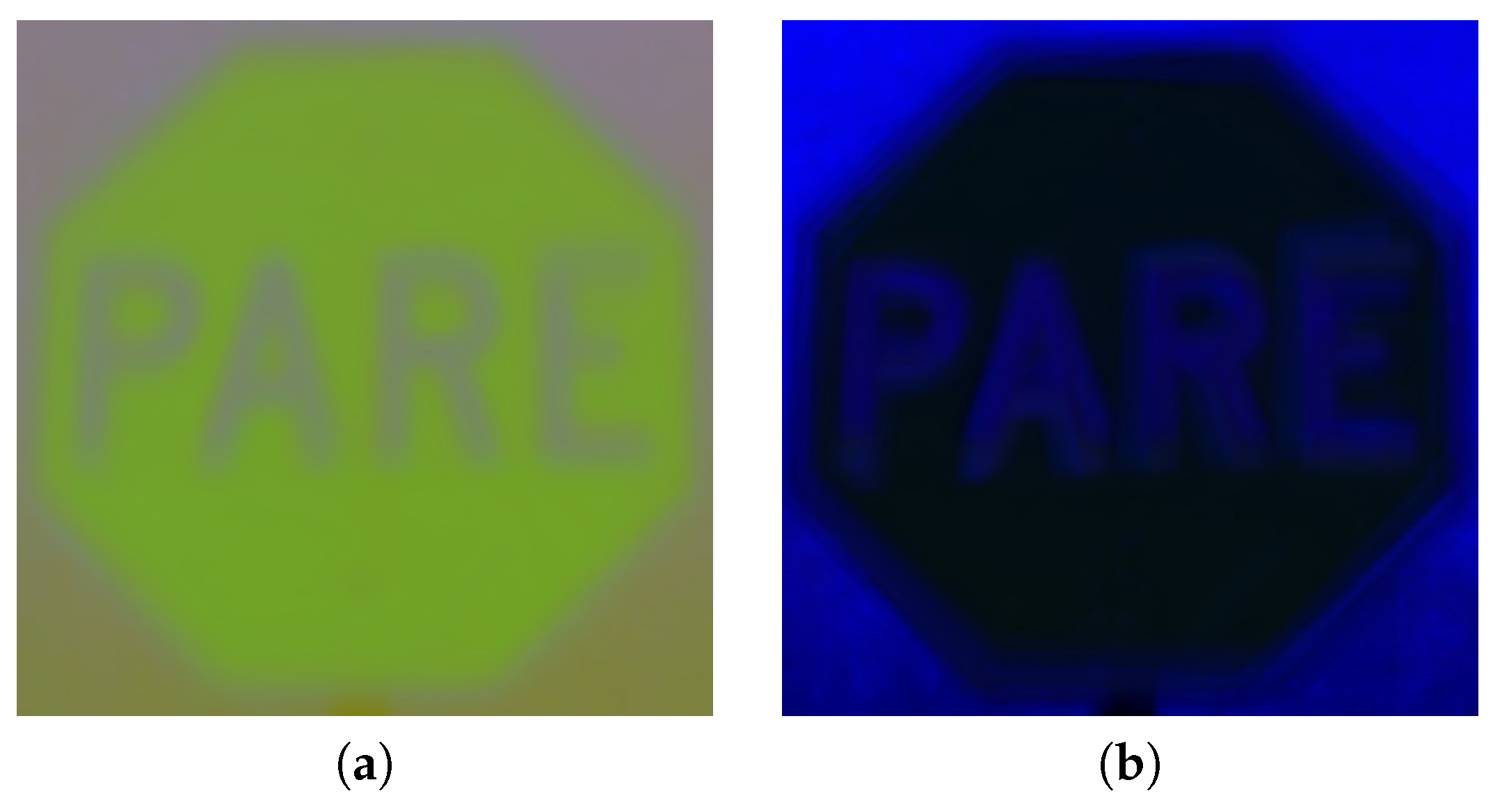 Sensors 17 01207 g009