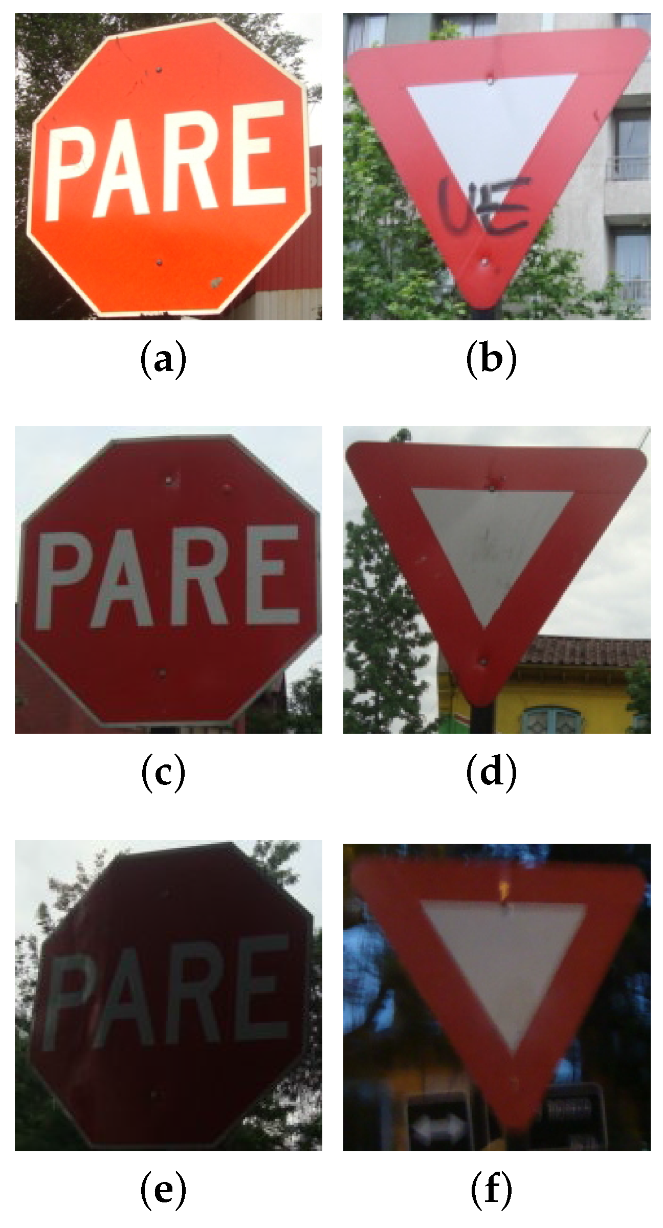 Sensors 17 01207 g012