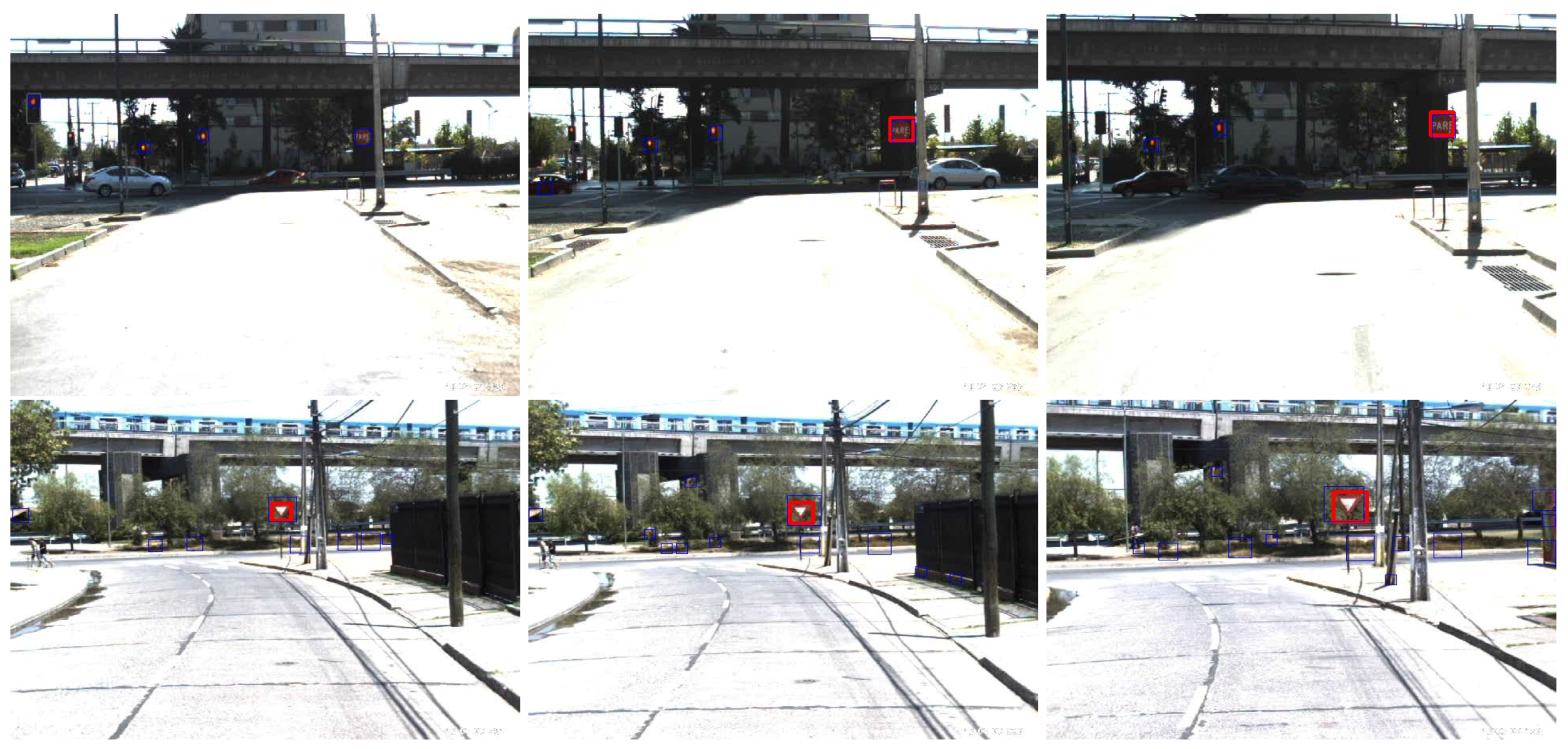 Sensors 17 01207 g014