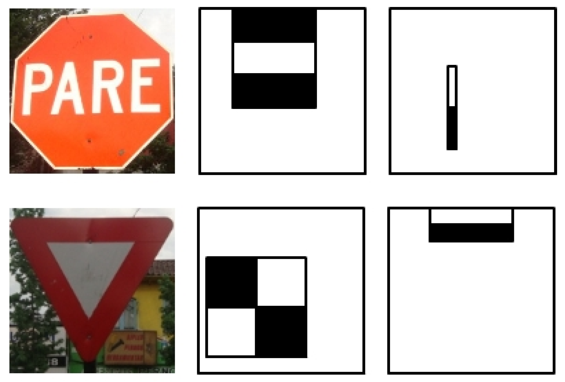 Sensors 17 01207 g015