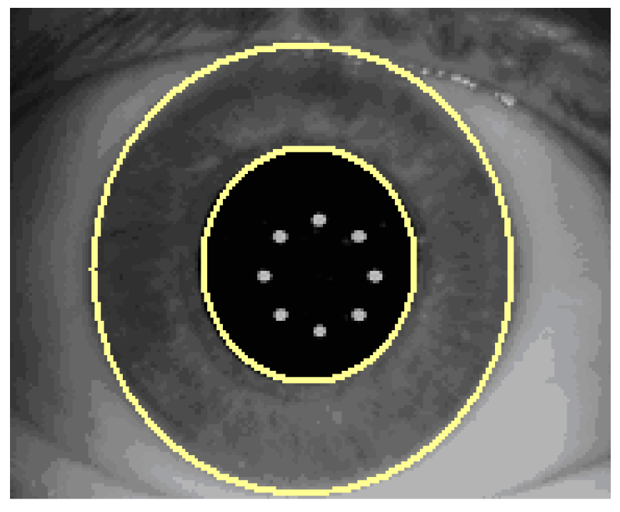 Sensors 17 01211 g006