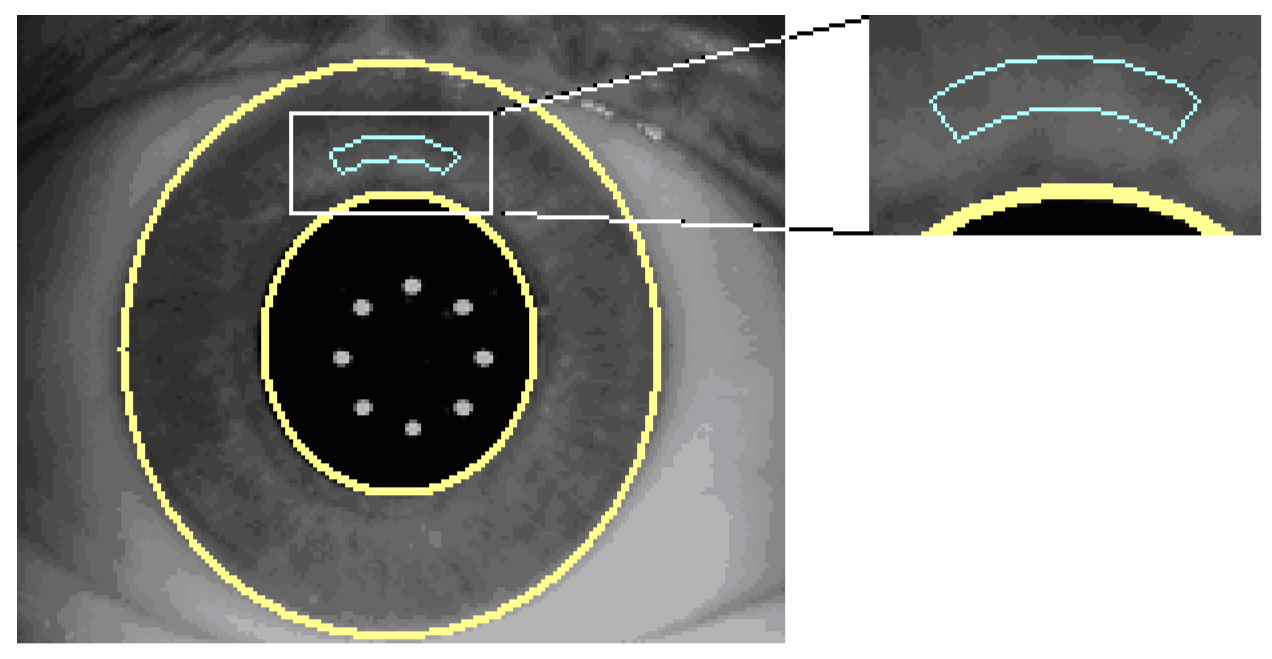 Sensors 17 01211 g007