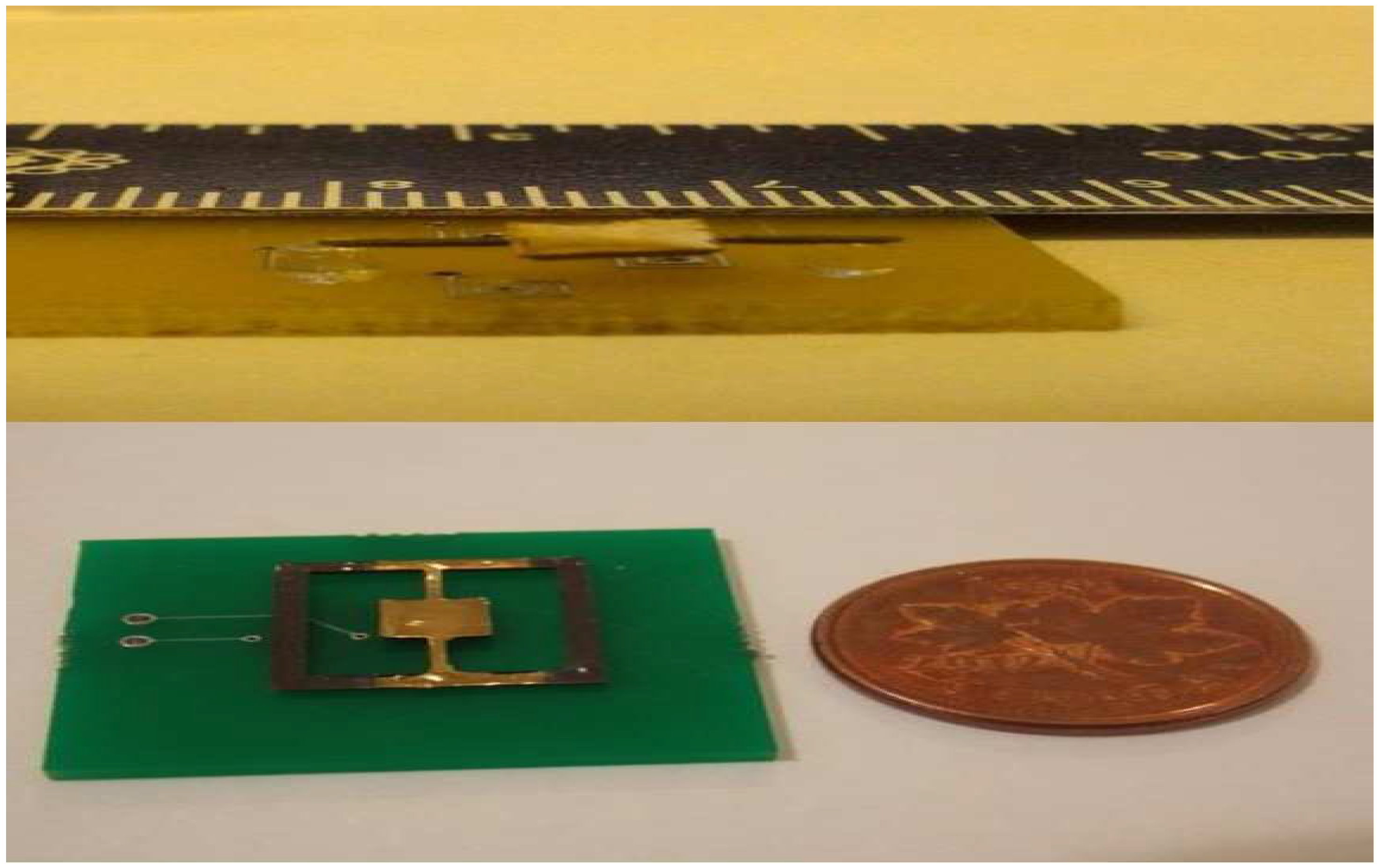 Sensors 17 01215 g001