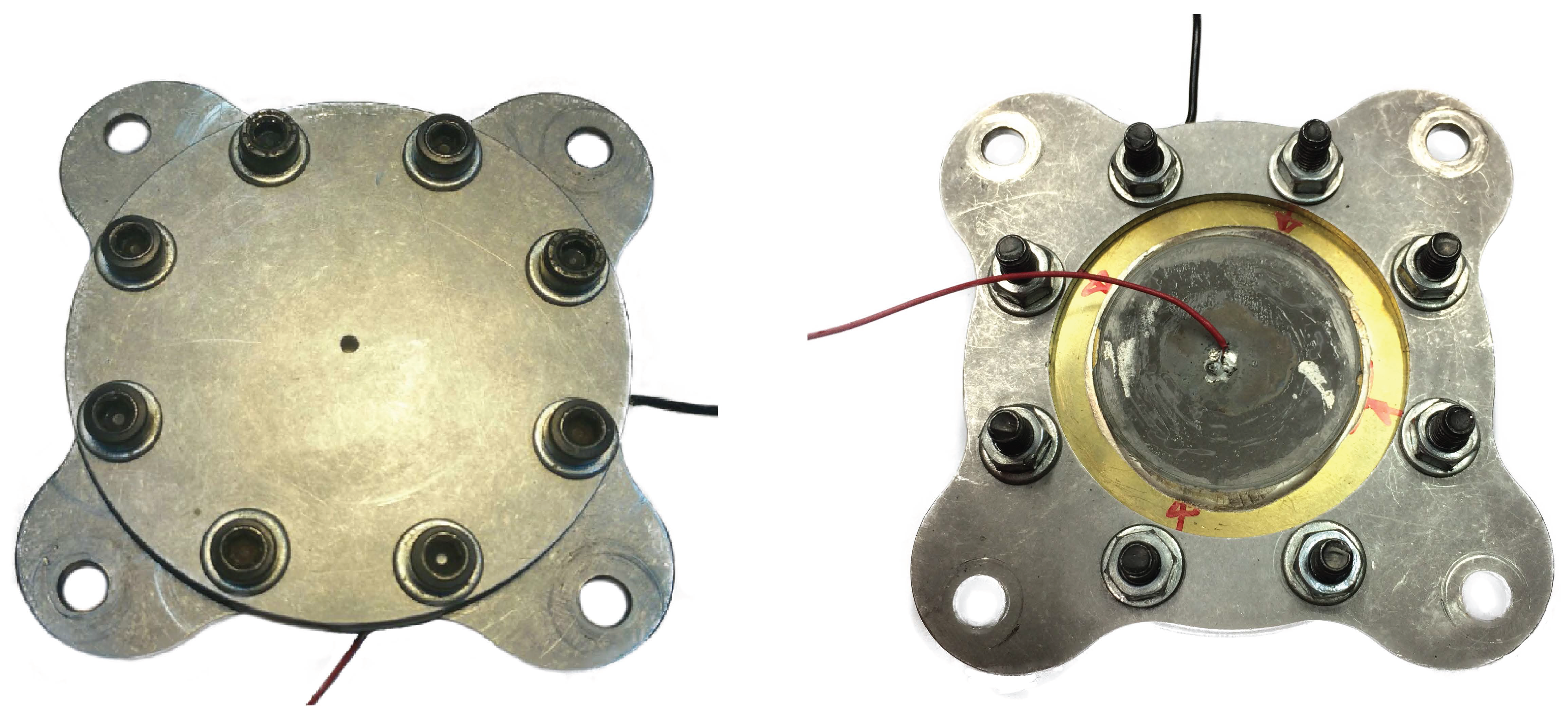 Sensors 17 01216 g001