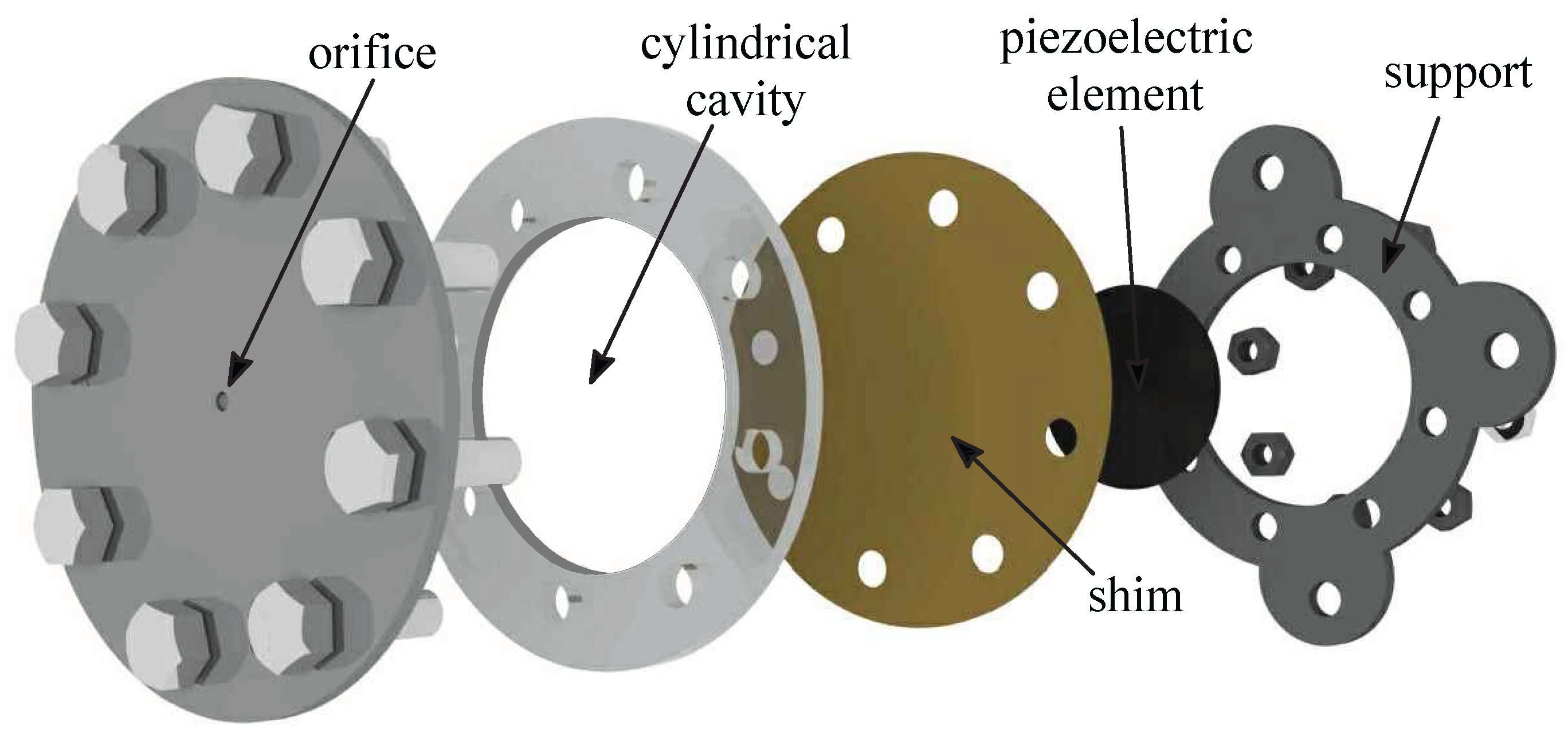 Sensors 17 01216 g002