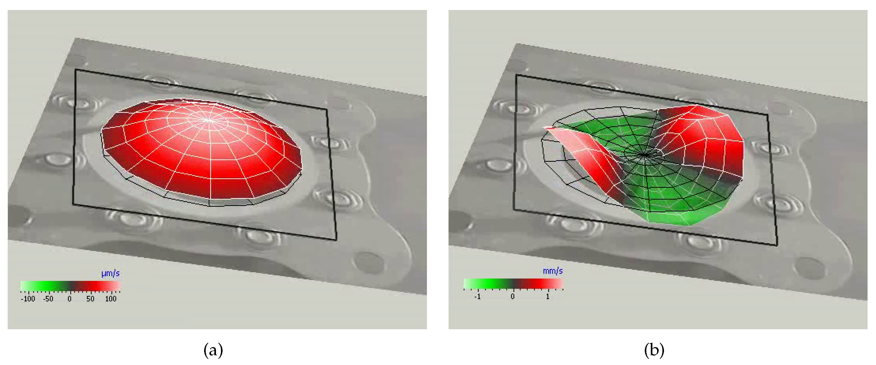 Sensors 17 01216 g003