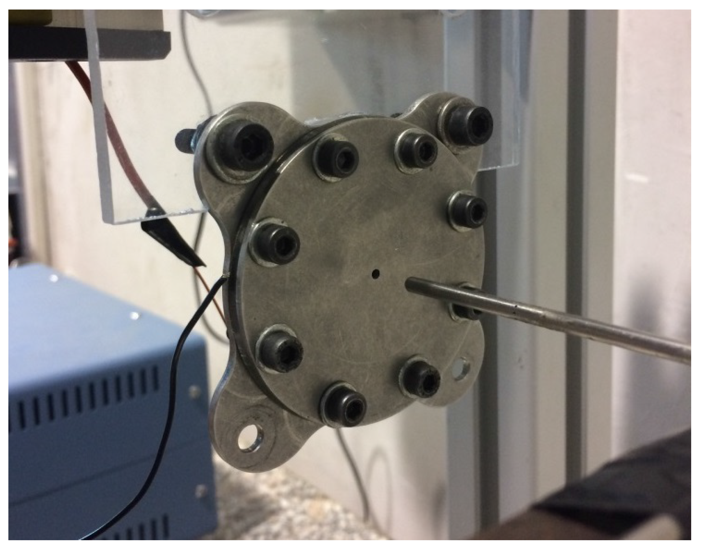 Sensors 17 01216 g011