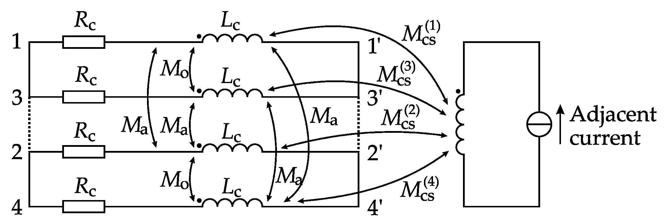 Sensors 17 01218 g005