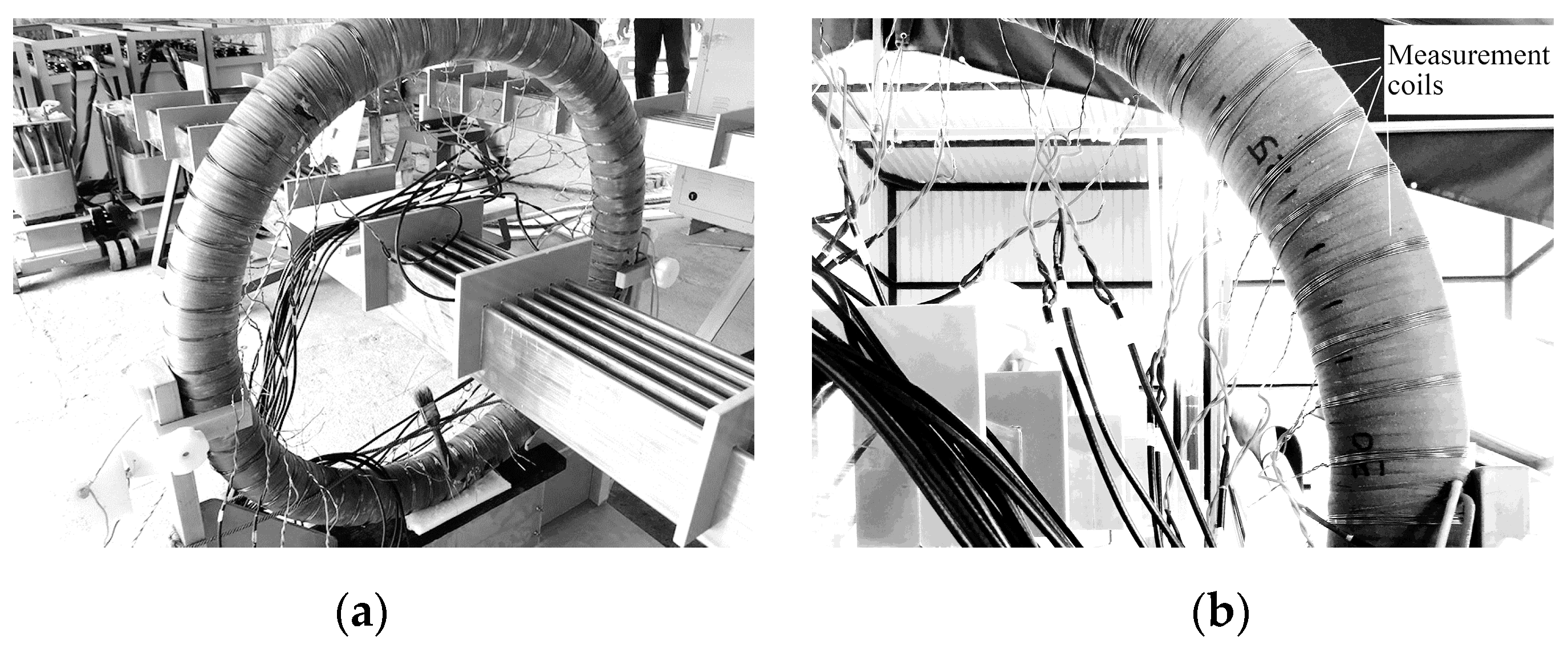 Sensors 17 01218 g009