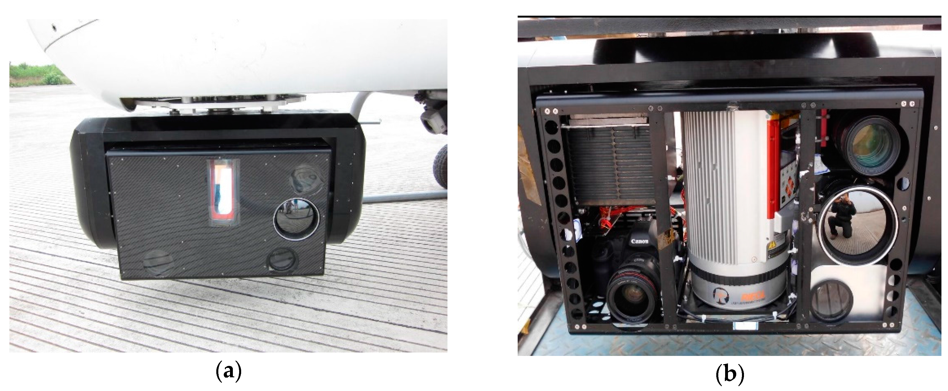 Sensors 17 01222 g001