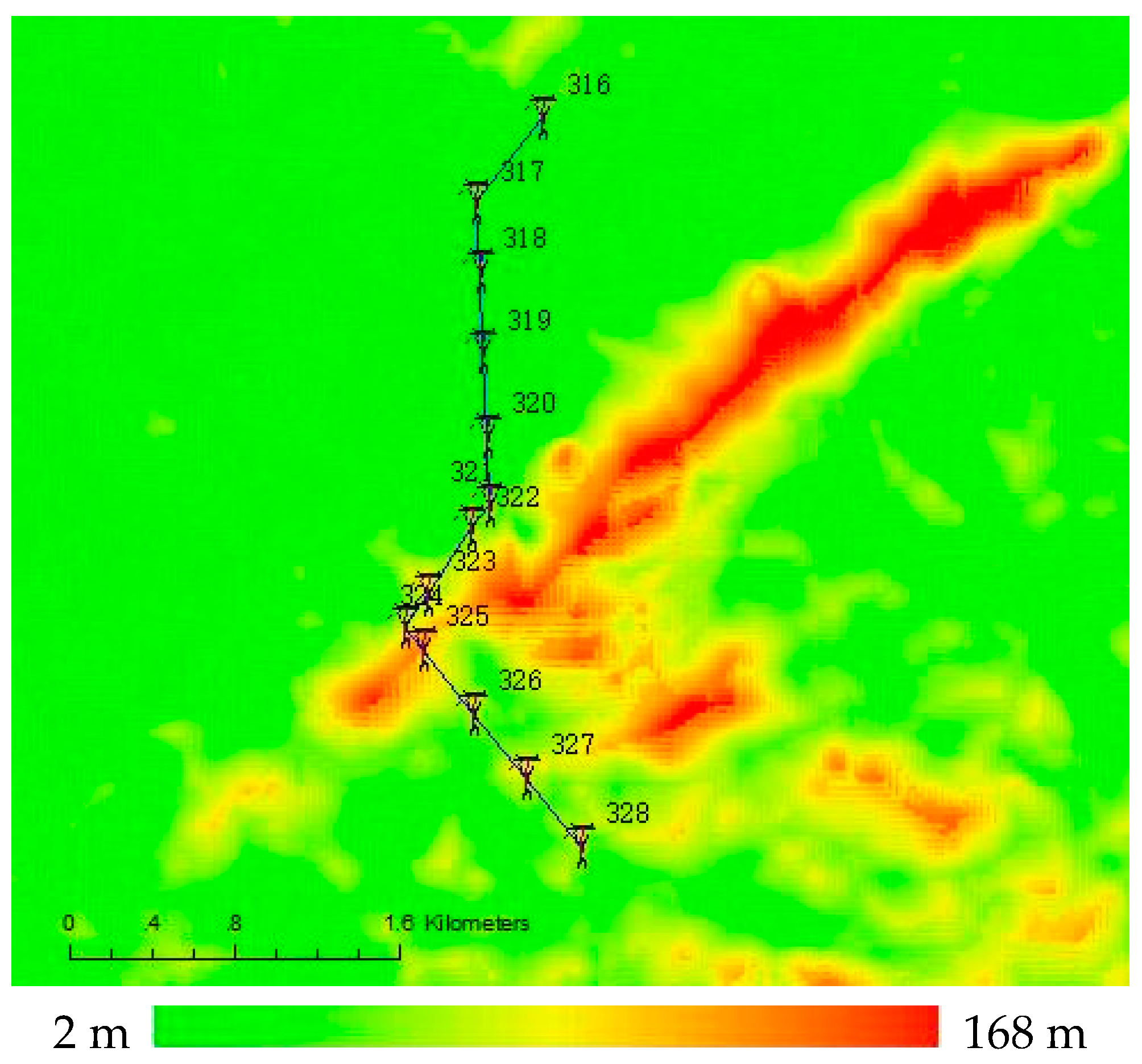 Sensors 17 01222 g008