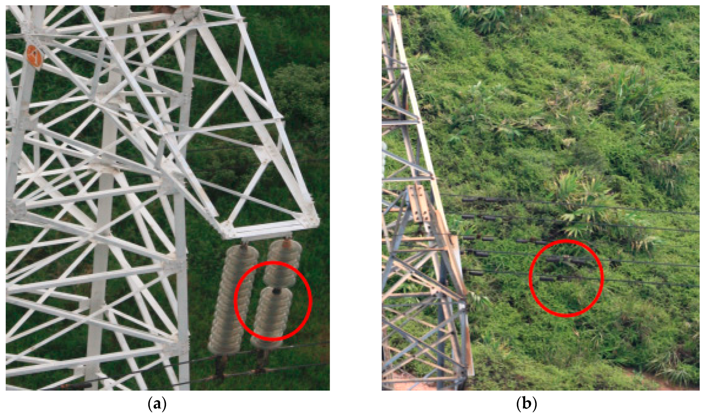 Sensors 17 01222 g012