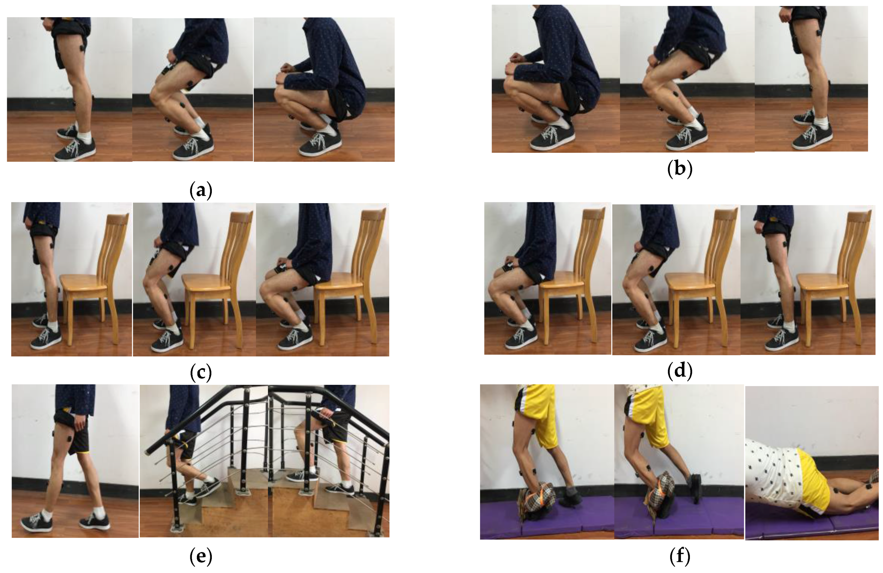 Sensors 17 01229 g002