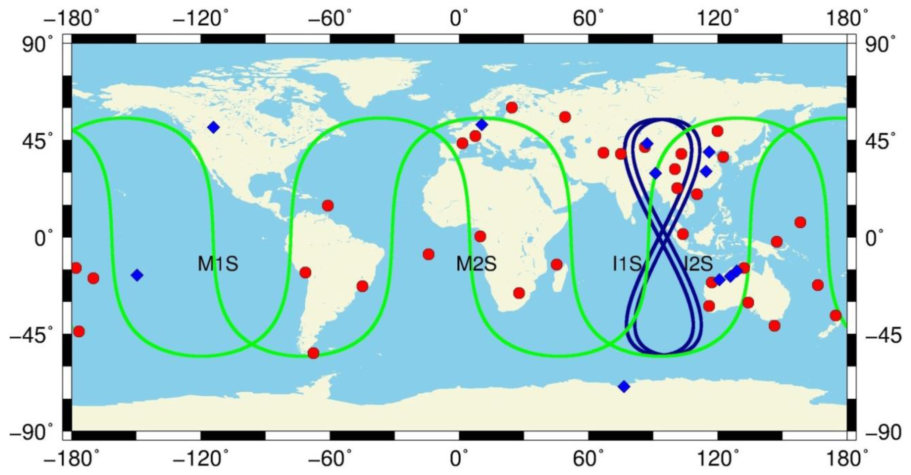 Sensors 17 01233 g001