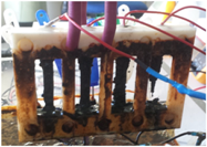 Sensors 17 01238 i001