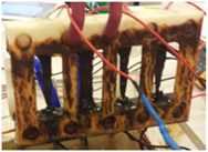 Sensors 17 01238 i005