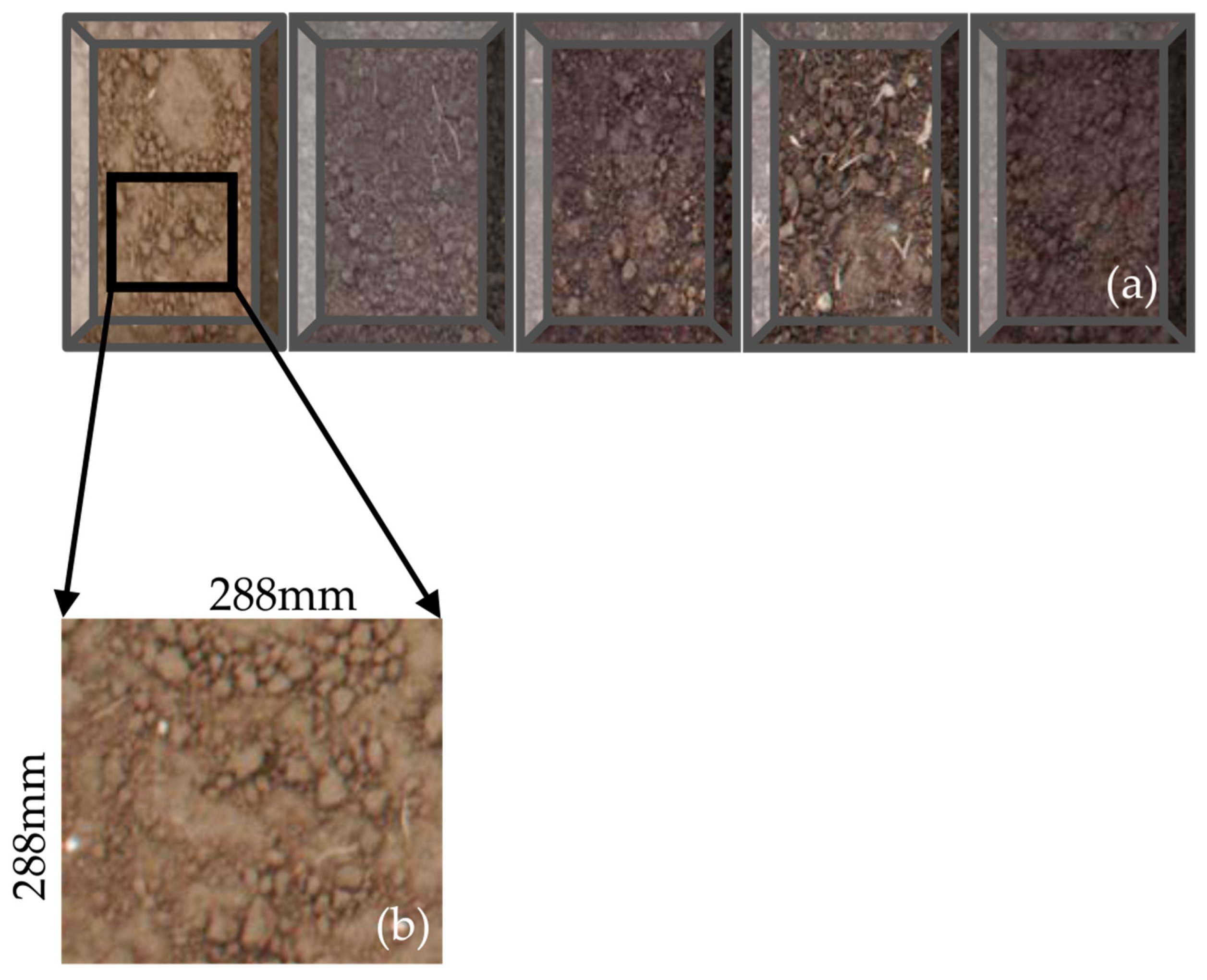 Sensors 17 01241 g001