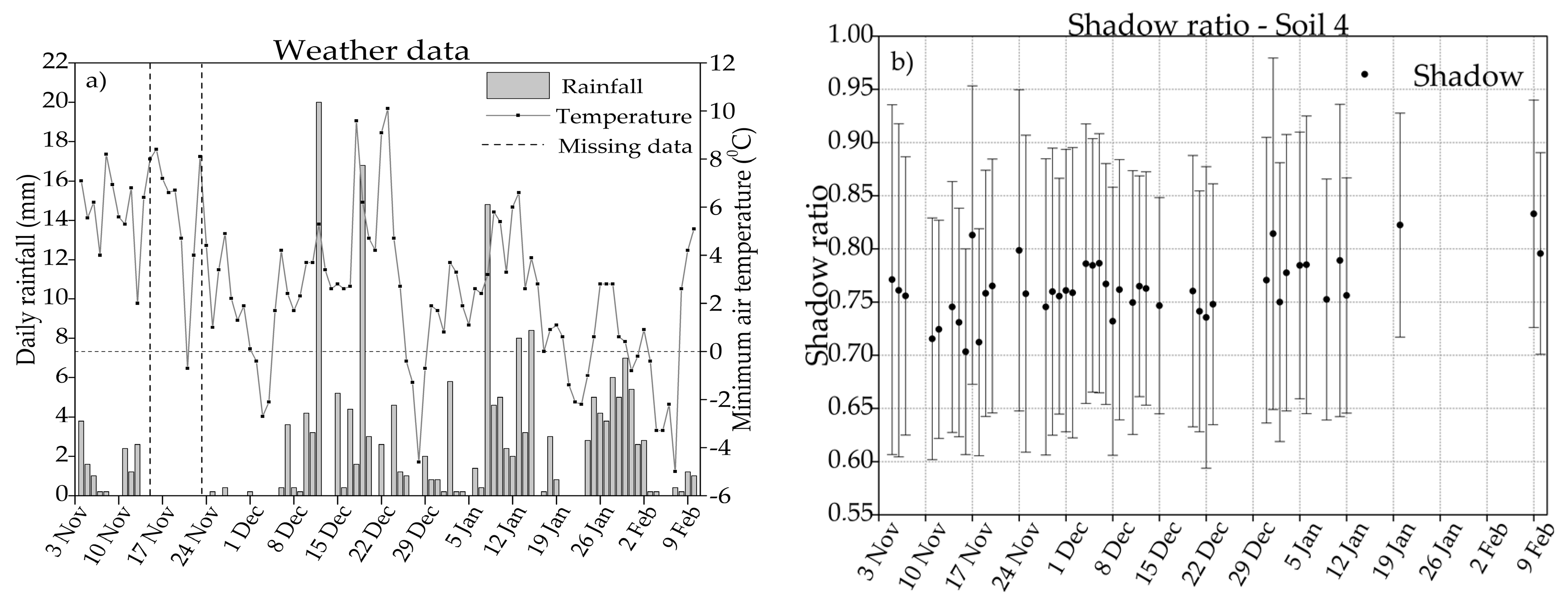 Sensors 17 01241 g008a