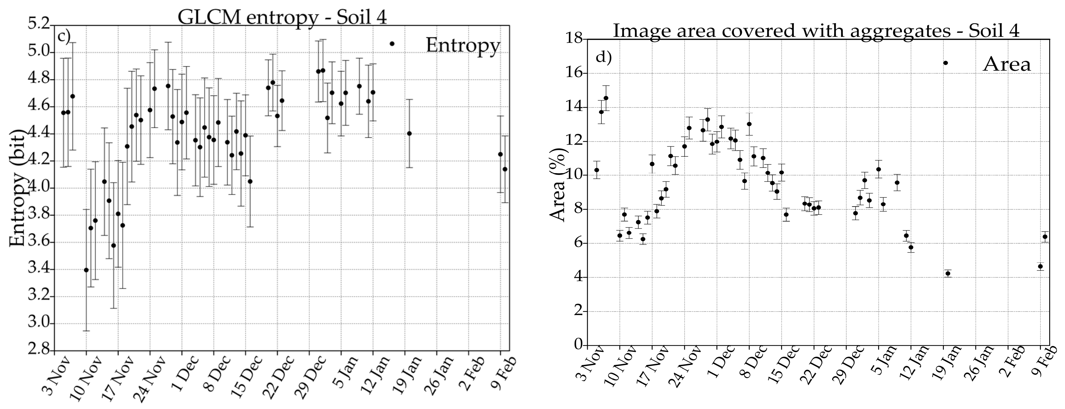 Sensors 17 01241 g008b