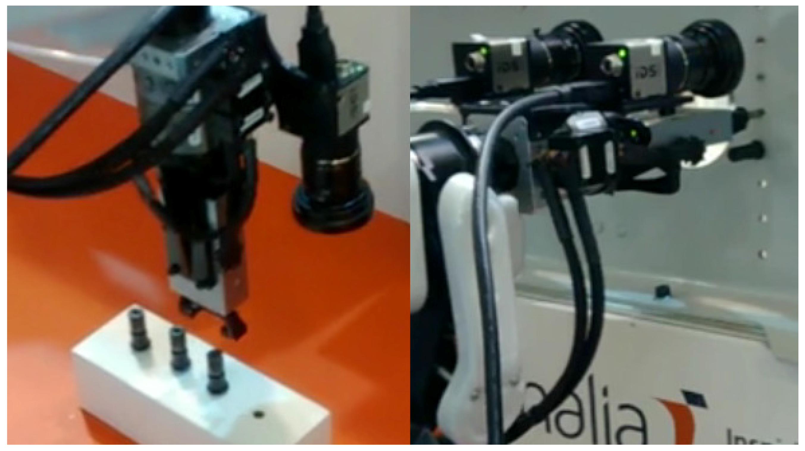 Sensors 17 01249 g009