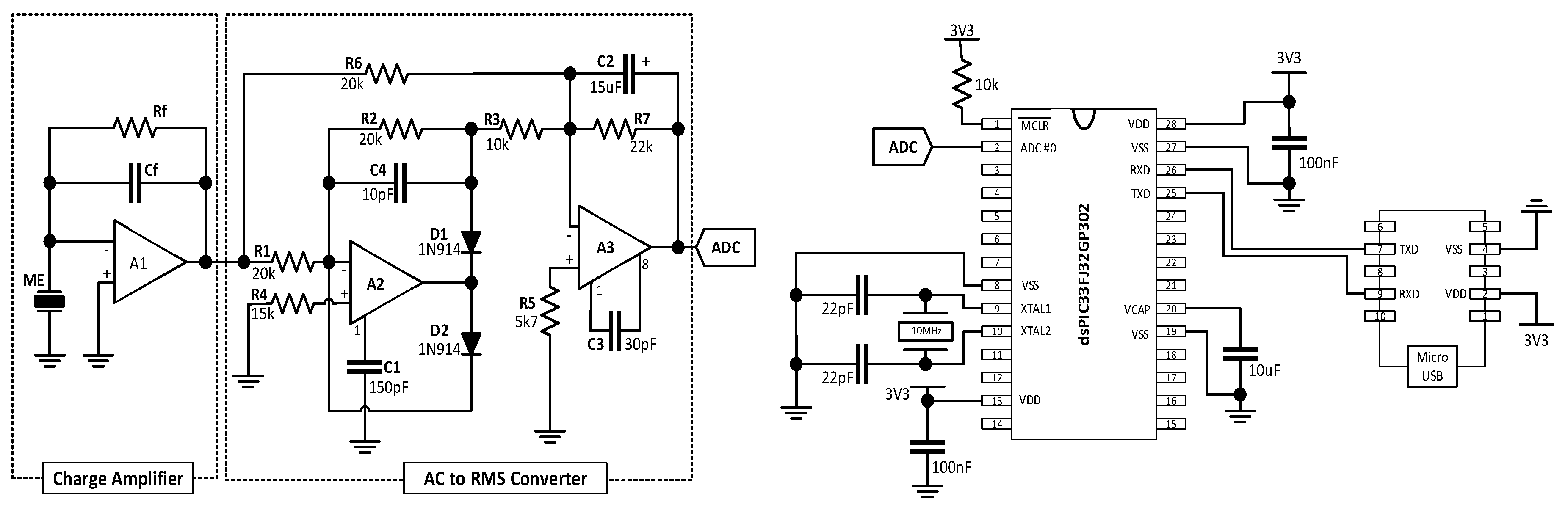 Sensors 17 01251 g005
