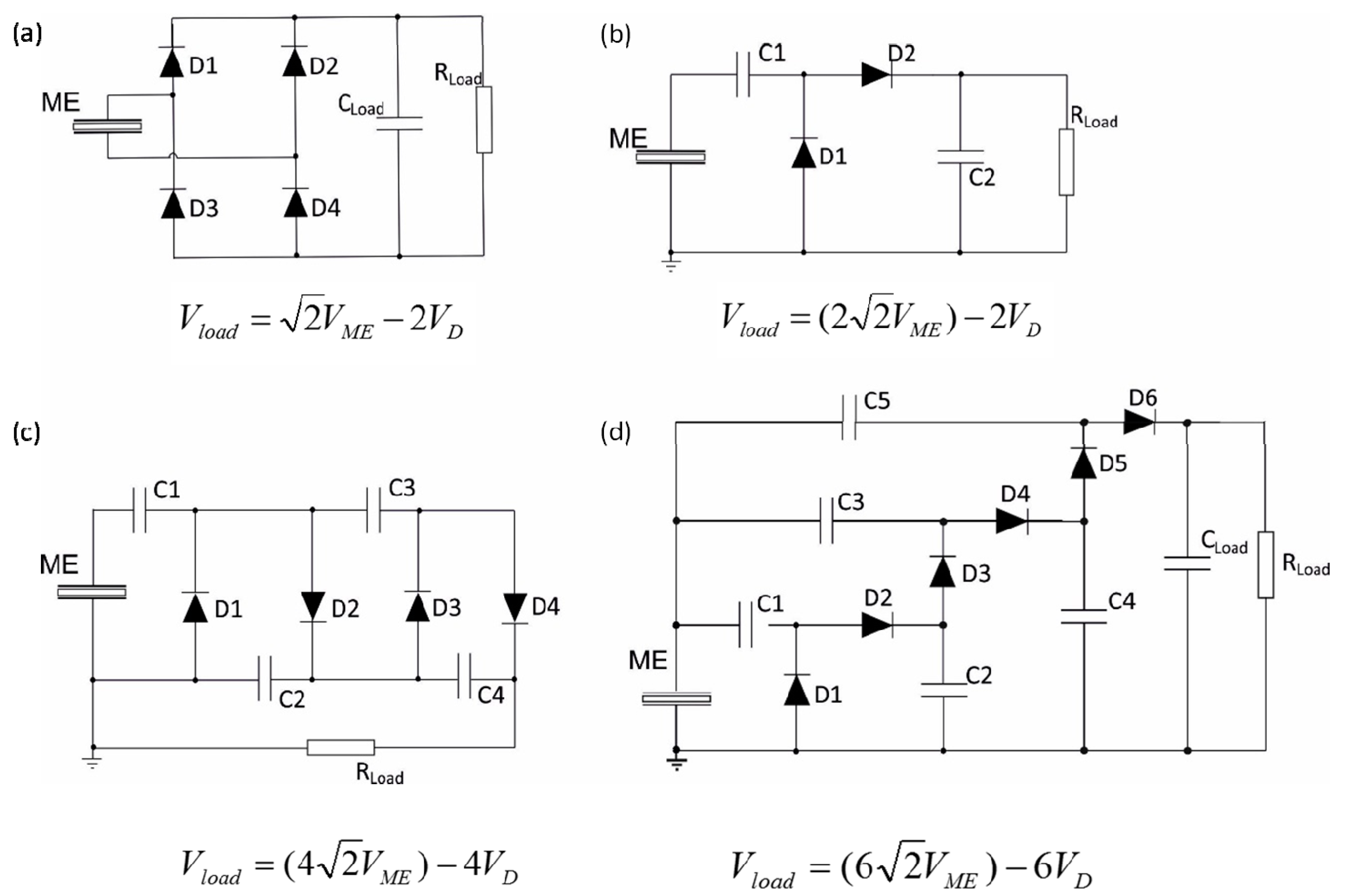 Sensors 17 01251 g006