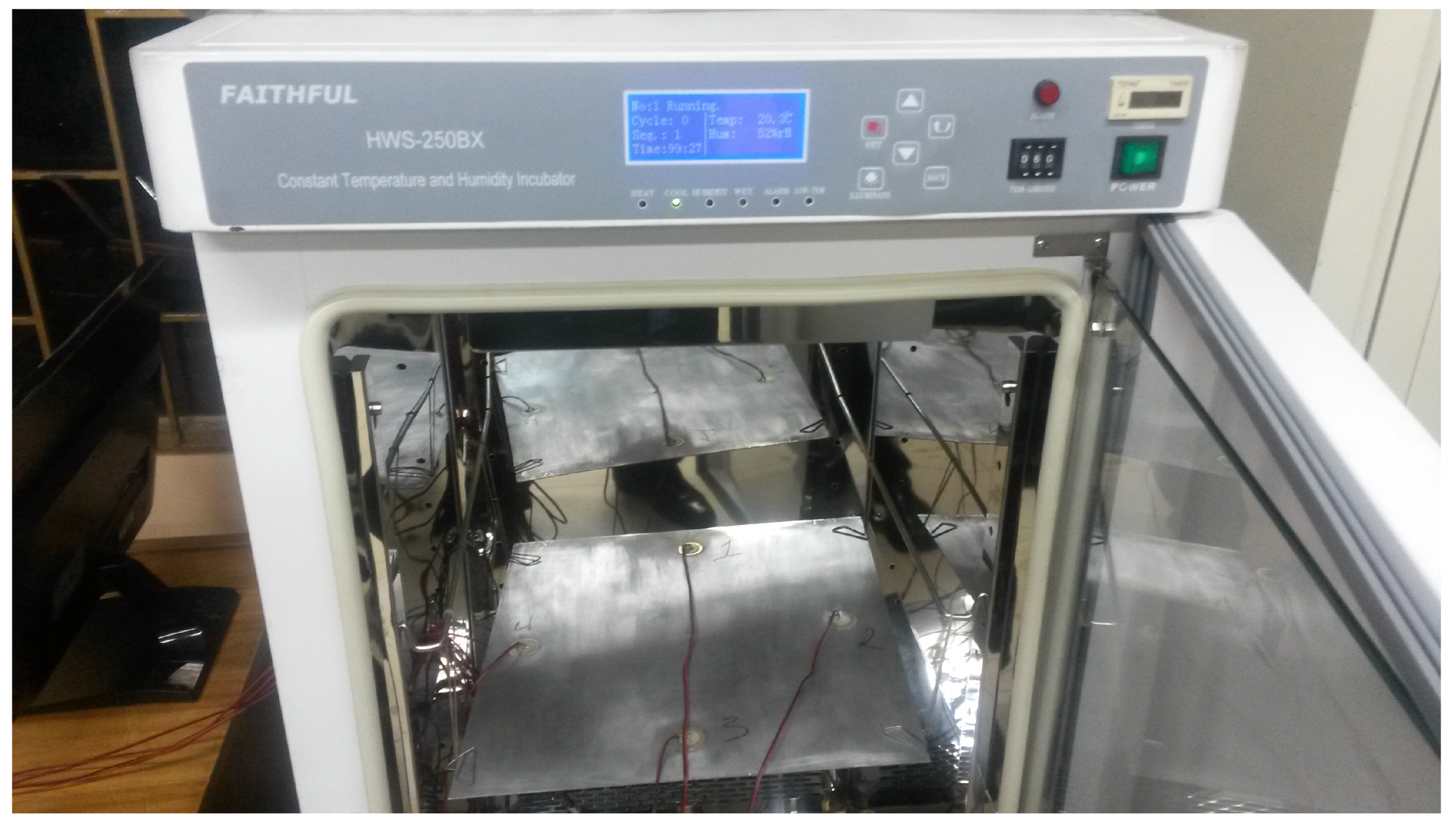 Sensors 17 01252 g009