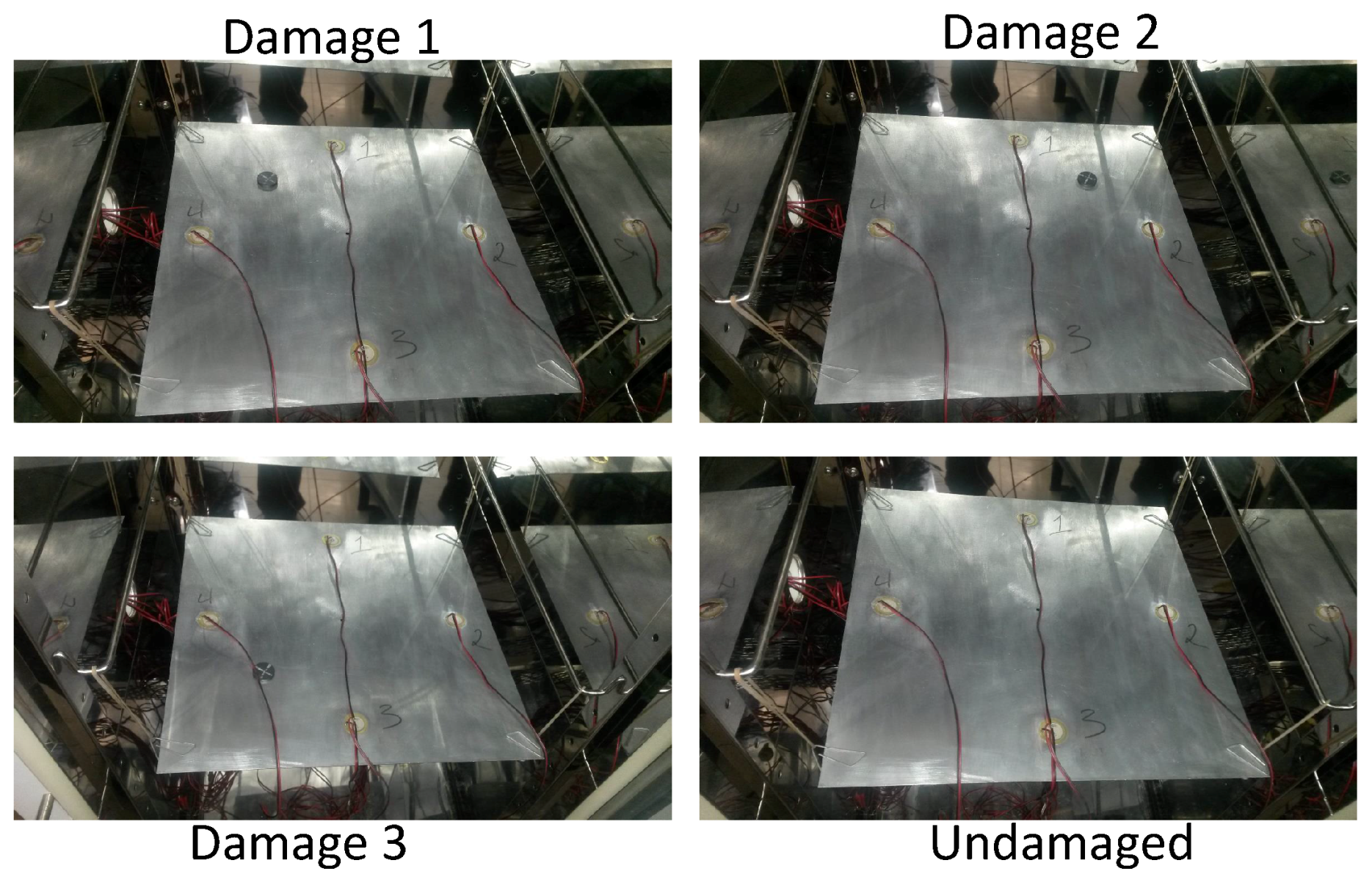 Sensors 17 01252 g010