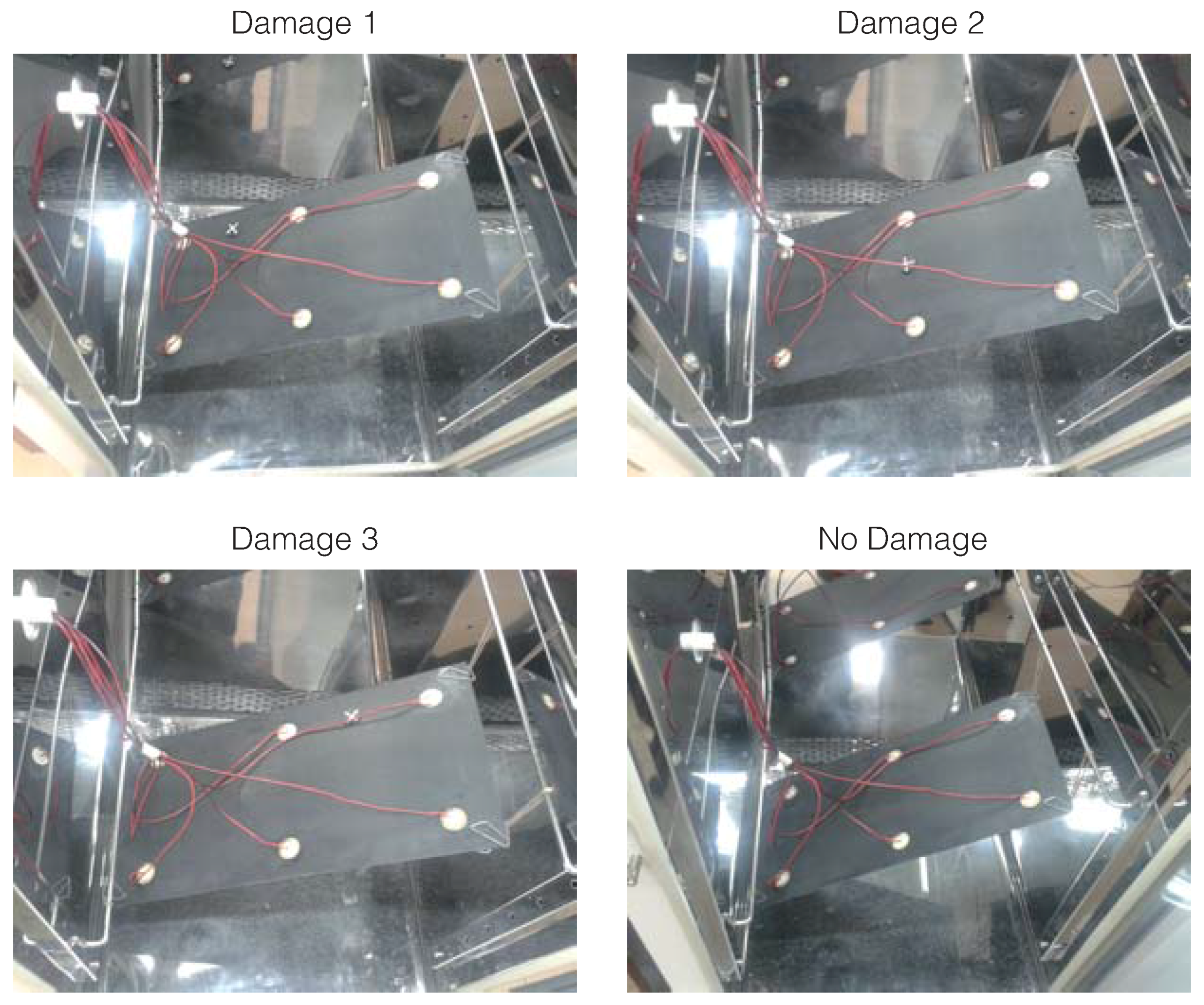 Sensors 17 01252 g019