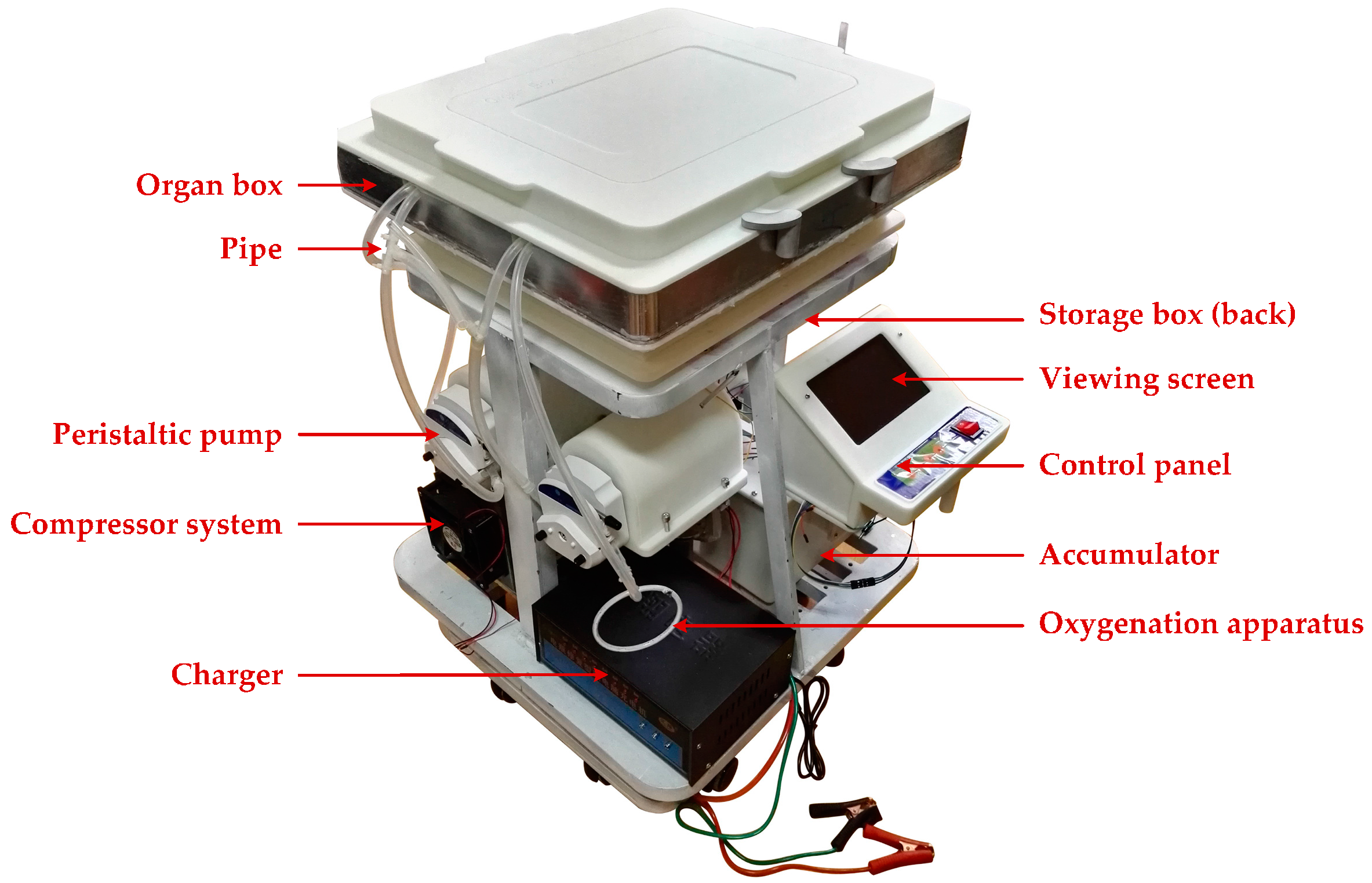 Sensors 17 01256 g016