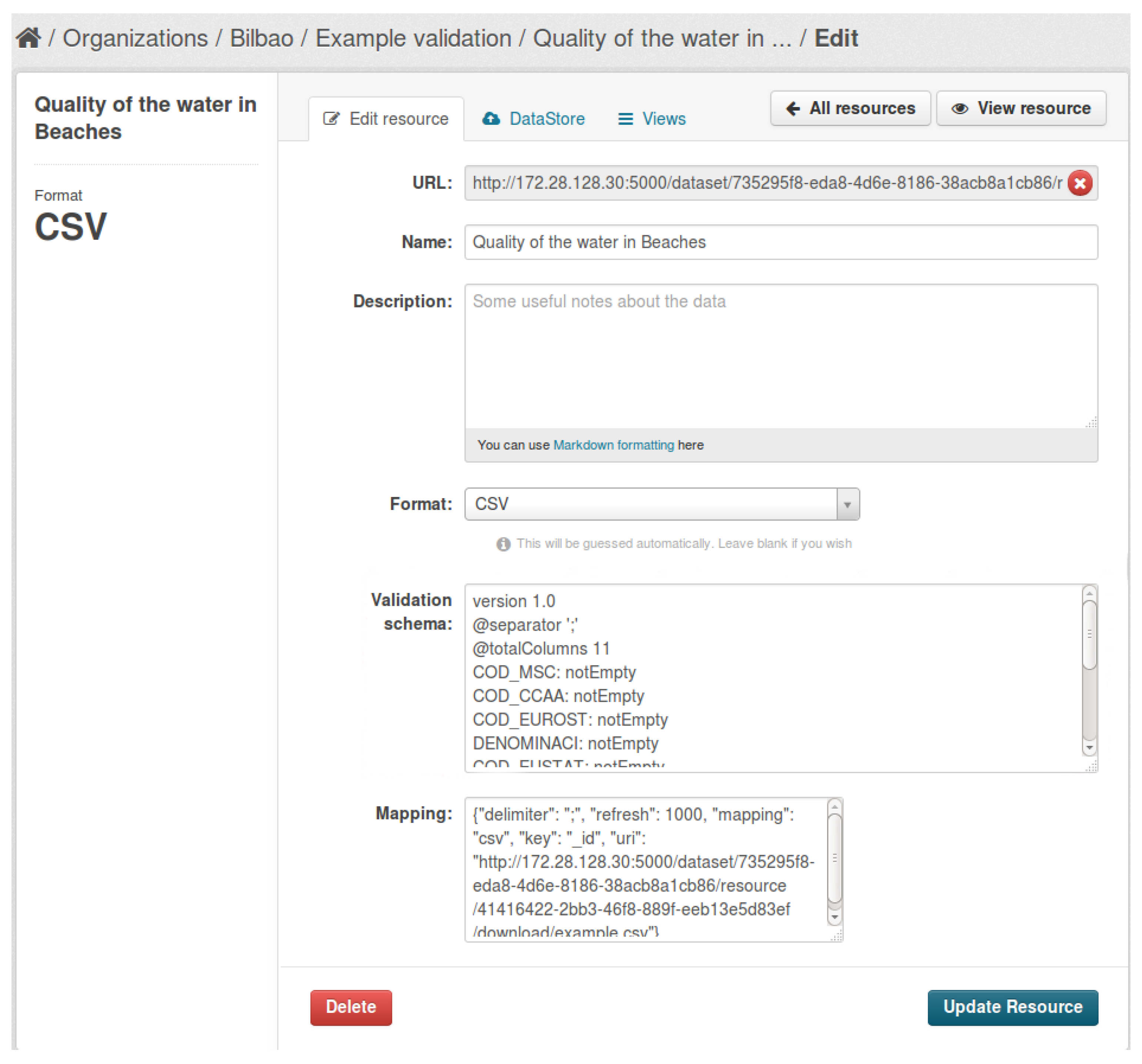 Sensors 17 01265 g003