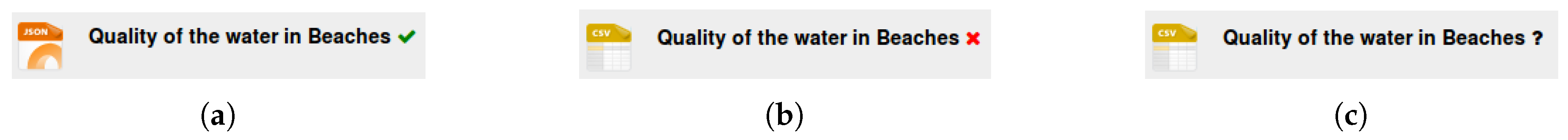 Sensors 17 01265 g004