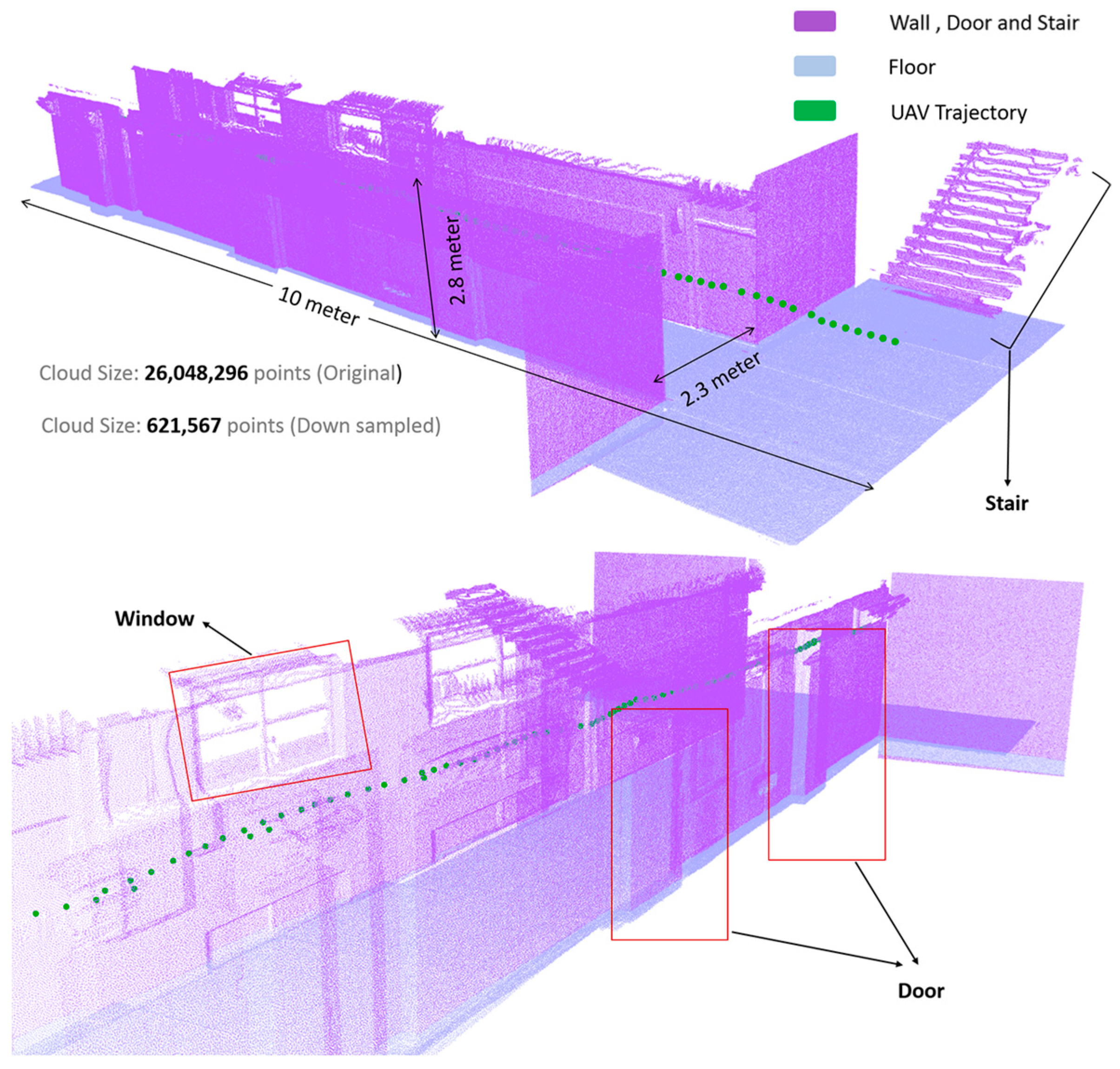Sensors 17 01268 g019
