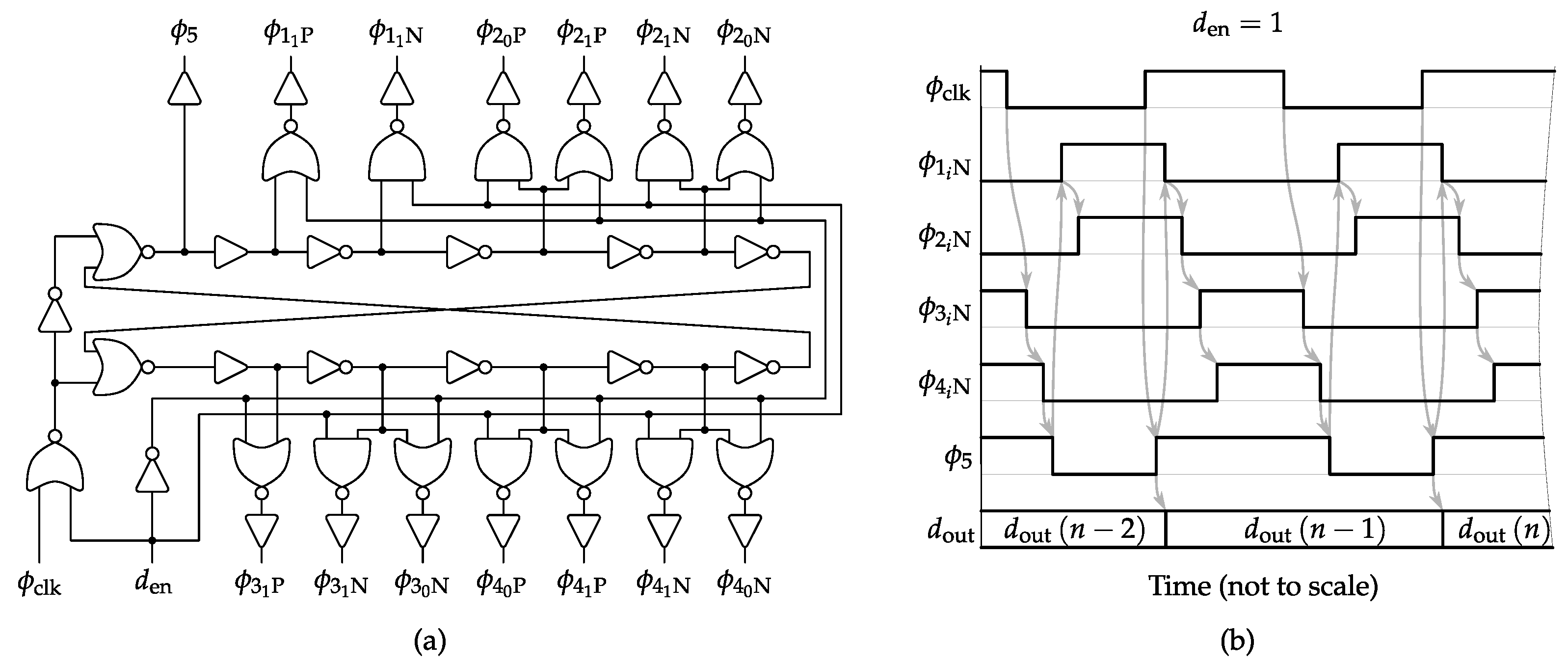 Sensors 17 01273 g006