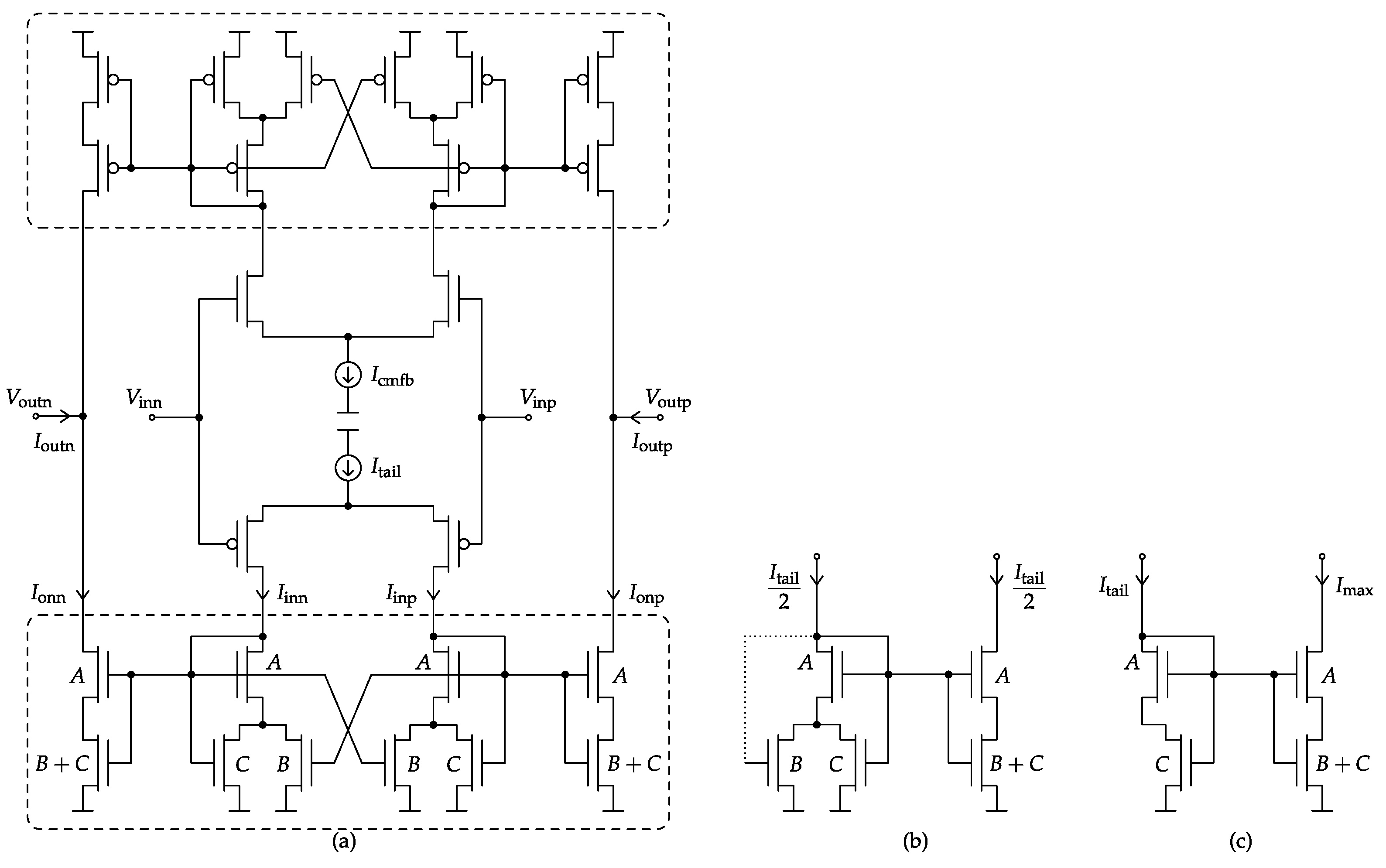 Sensors 17 01273 g007