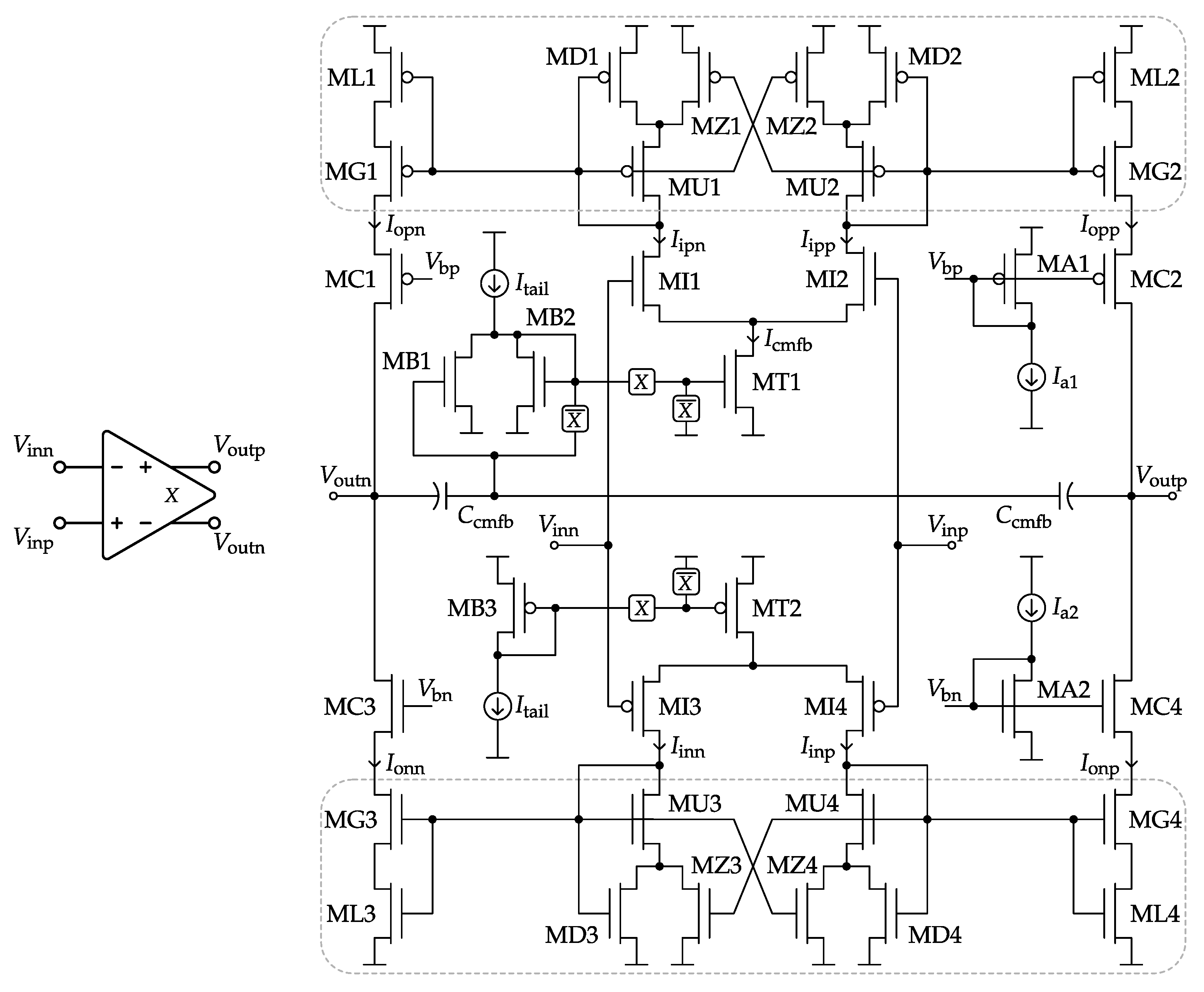 Sensors 17 01273 g009