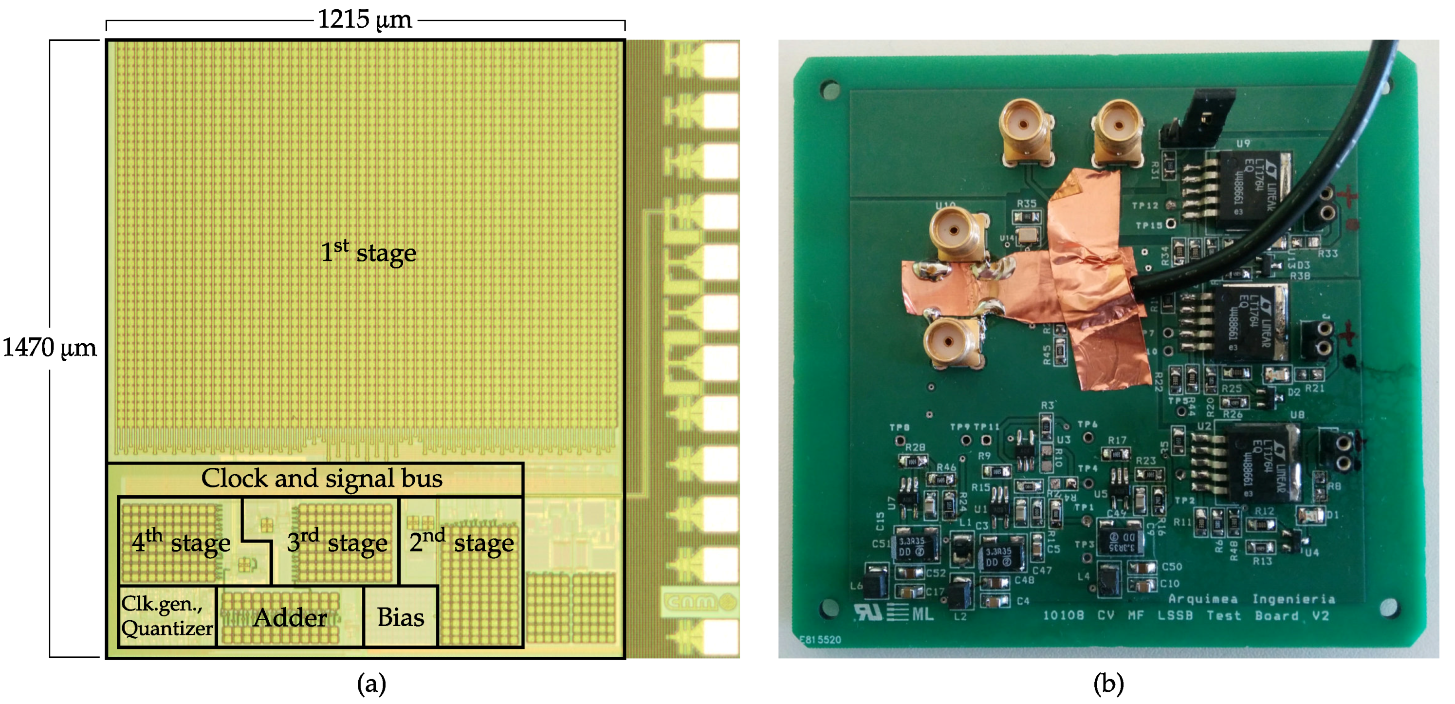 Sensors 17 01273 g011