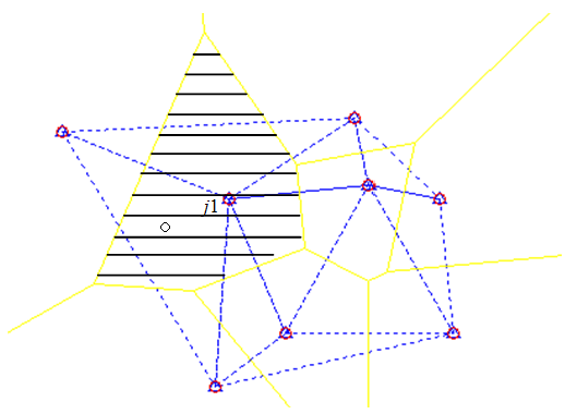 Sensors 17 01275 g001