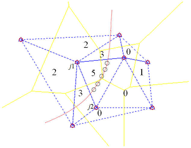 Sensors 17 01275 g006