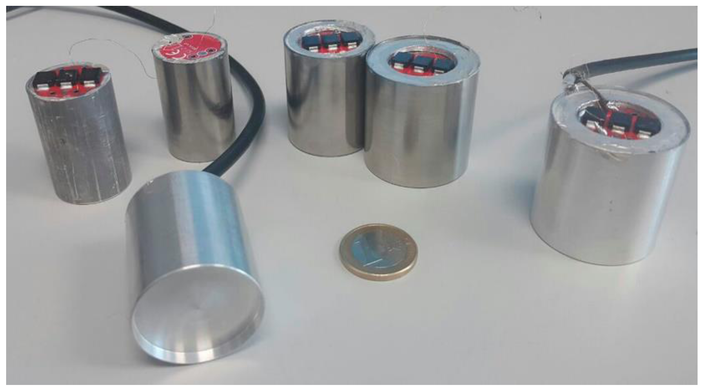 Sensors 17 01284 g007