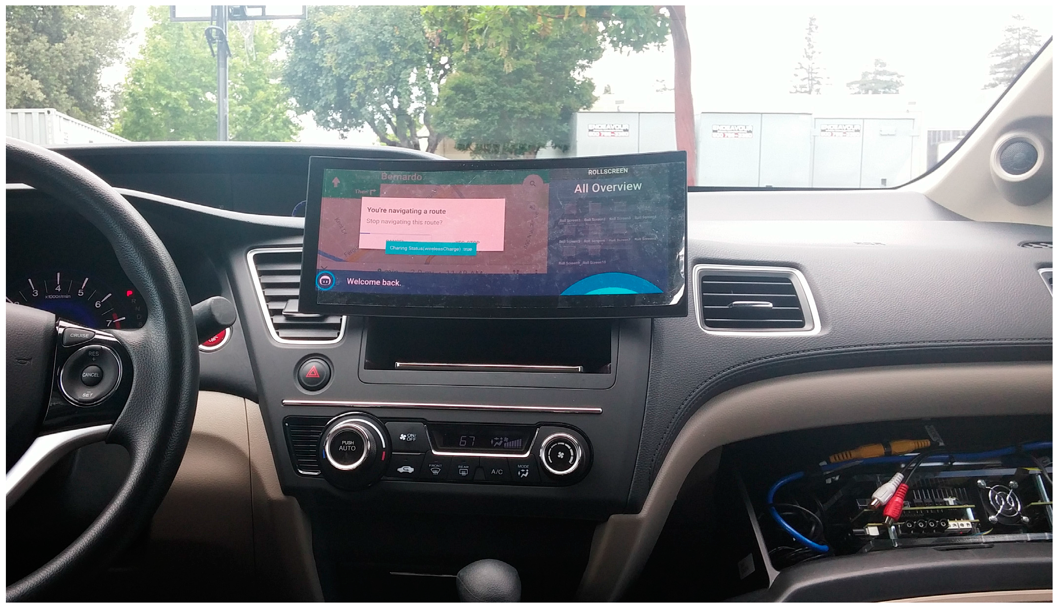 Sensors 17 01289 g002