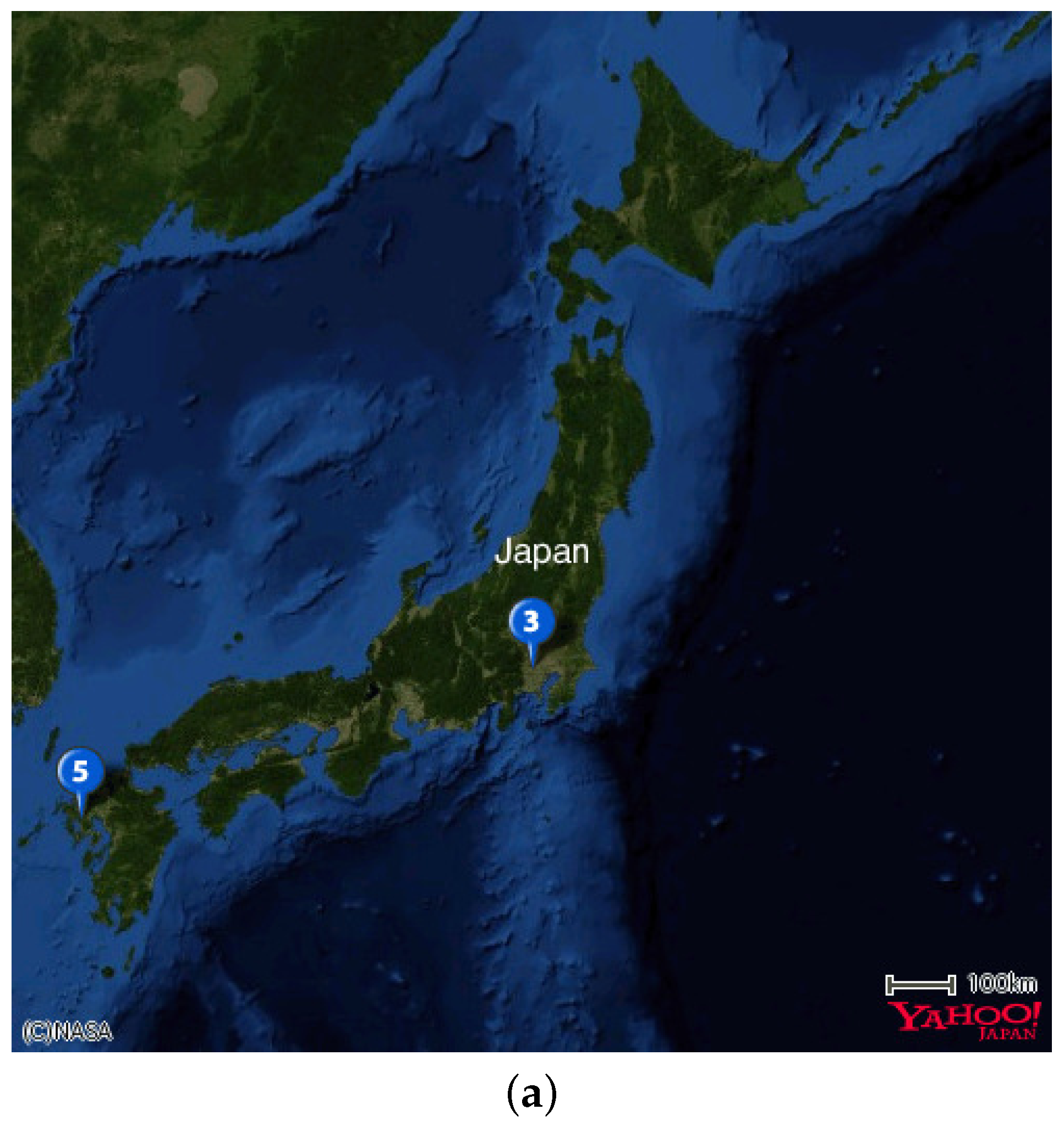Sensors 17 01290 g003a
