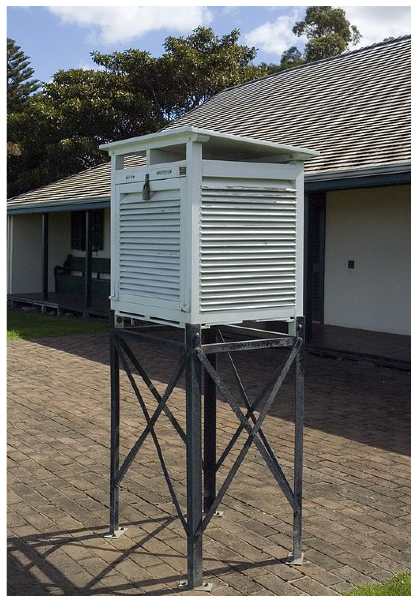 Sensors 17 01290 g004