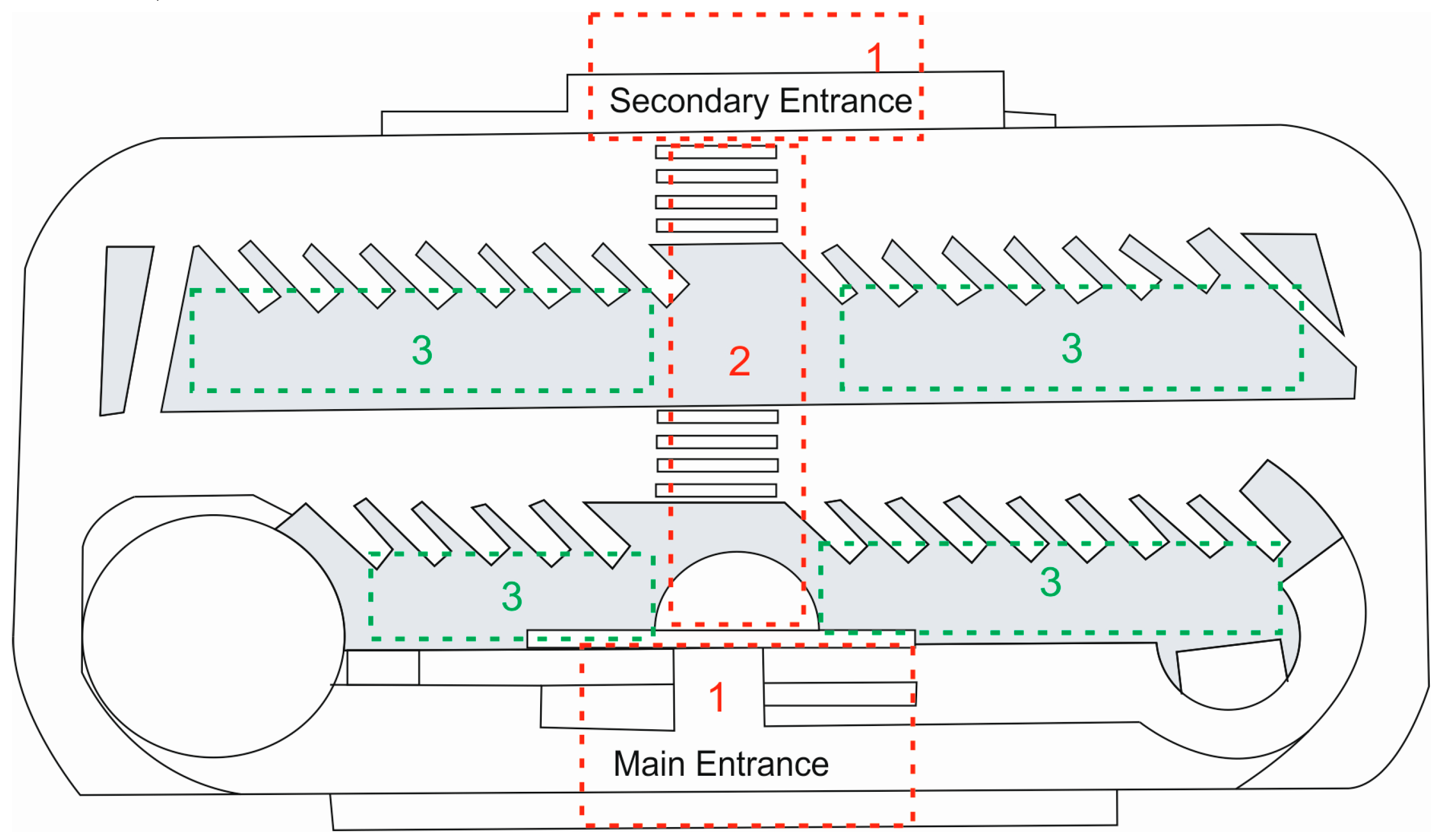 Sensors 17 01299 g006