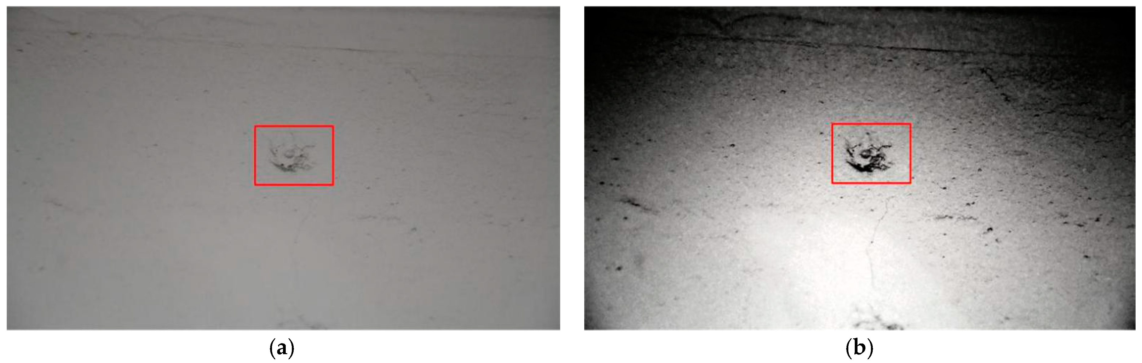 Sensors 17 01305 g002