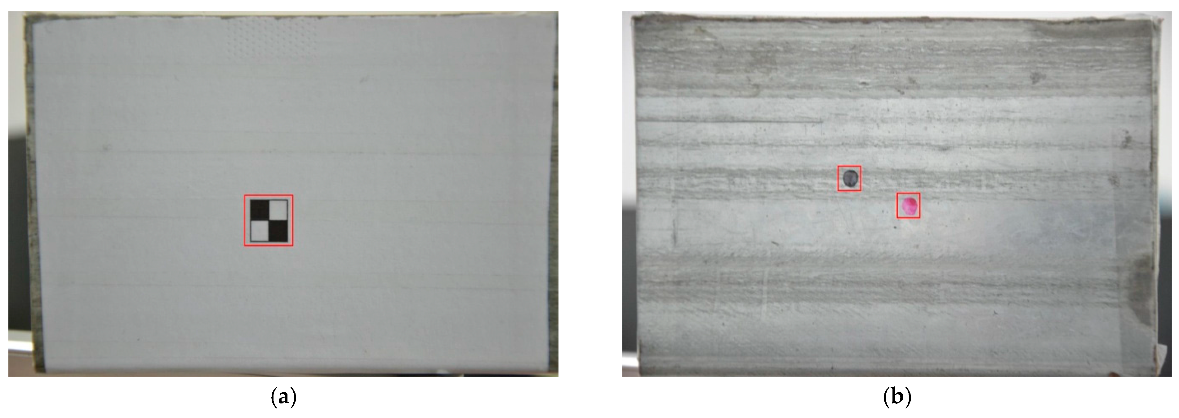 Sensors 17 01305 g010