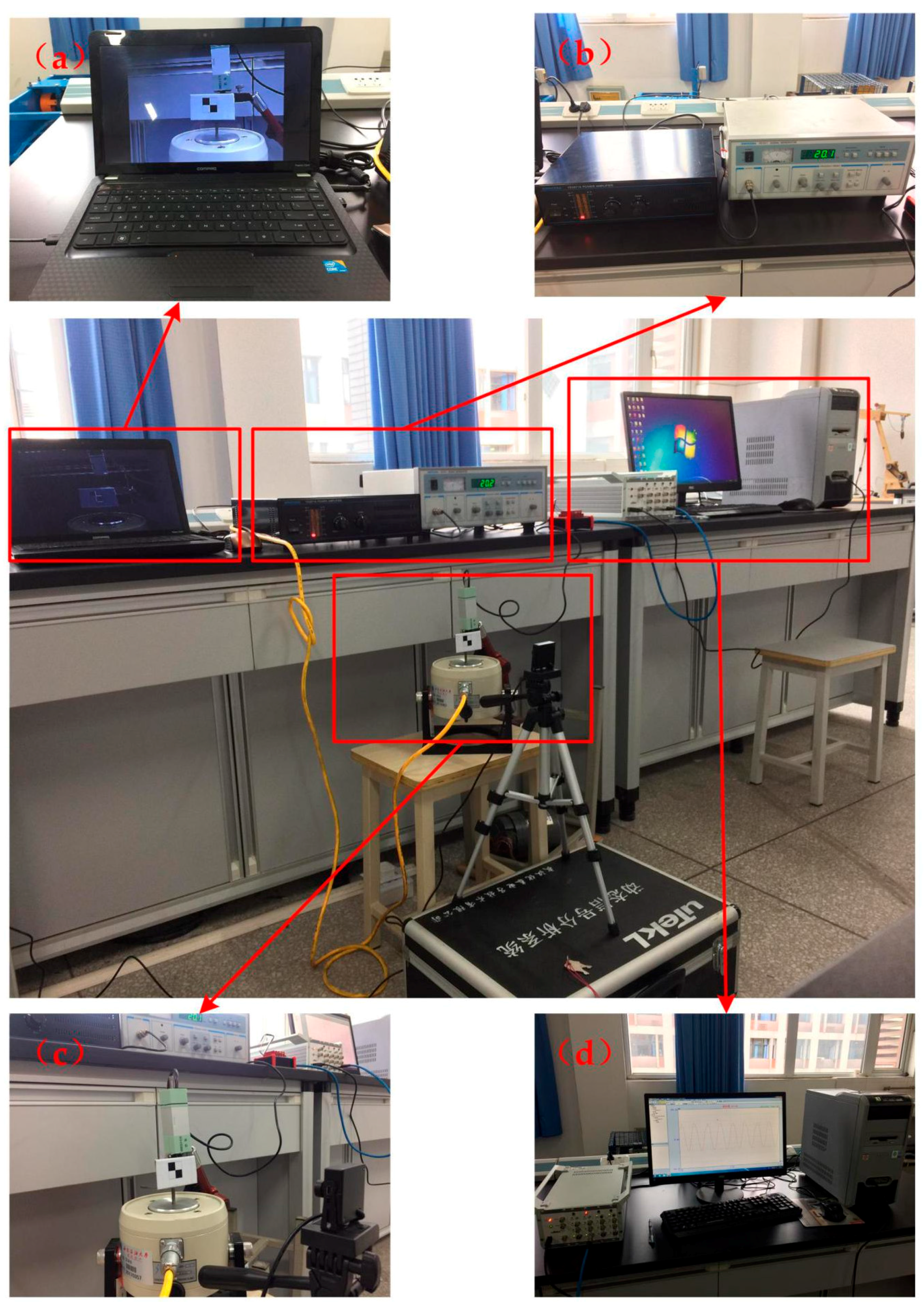 Sensors 17 01305 g015