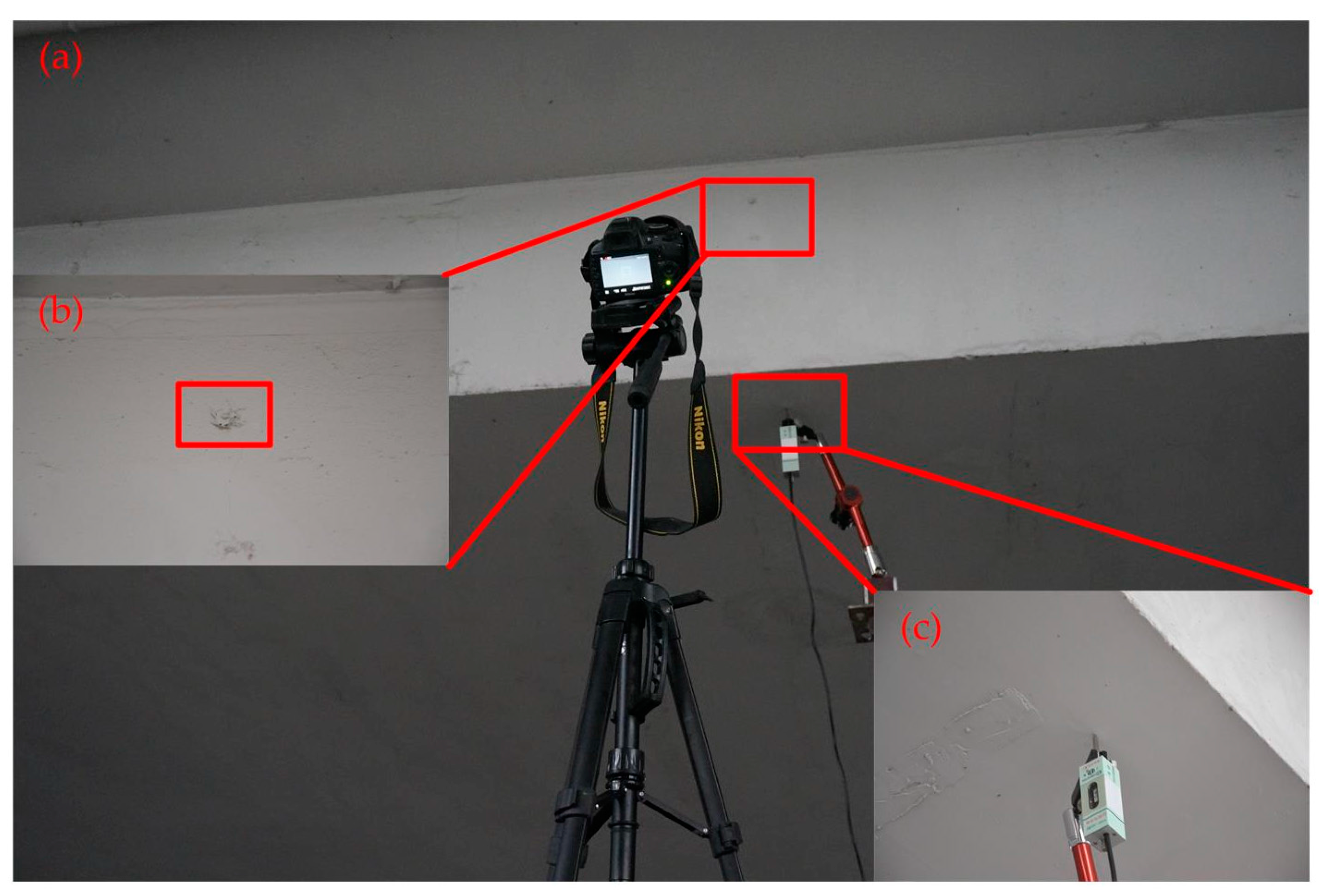 Sensors 17 01305 g018